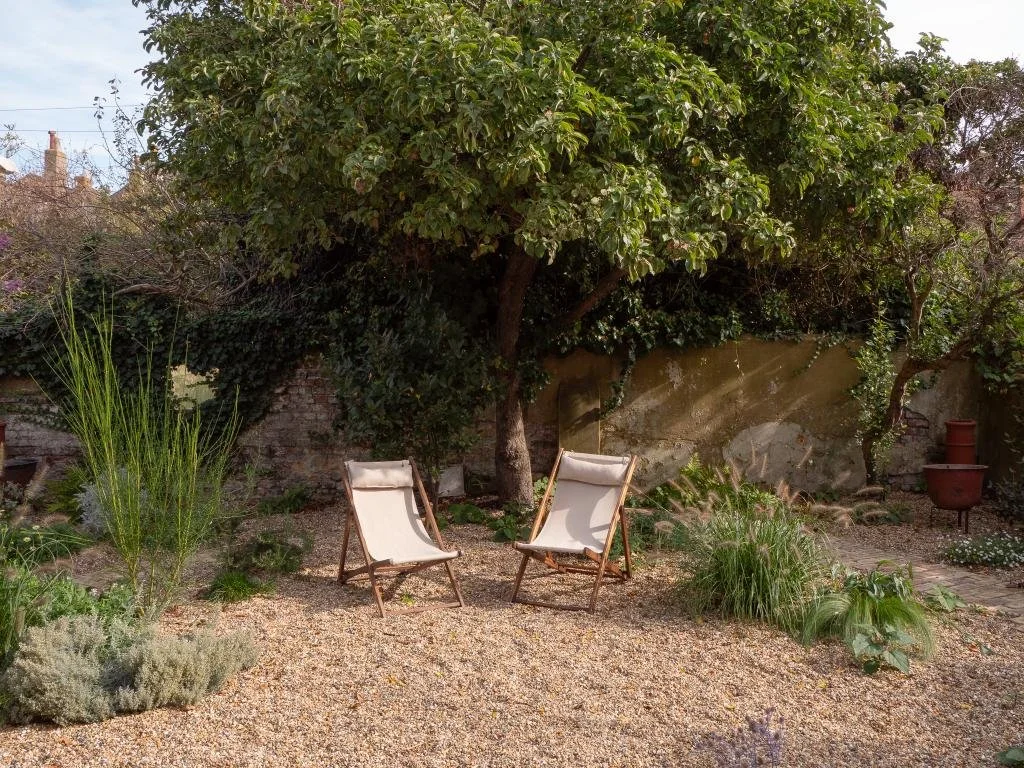 PHOTO-2023-10-17-10-18-37 5.jpg