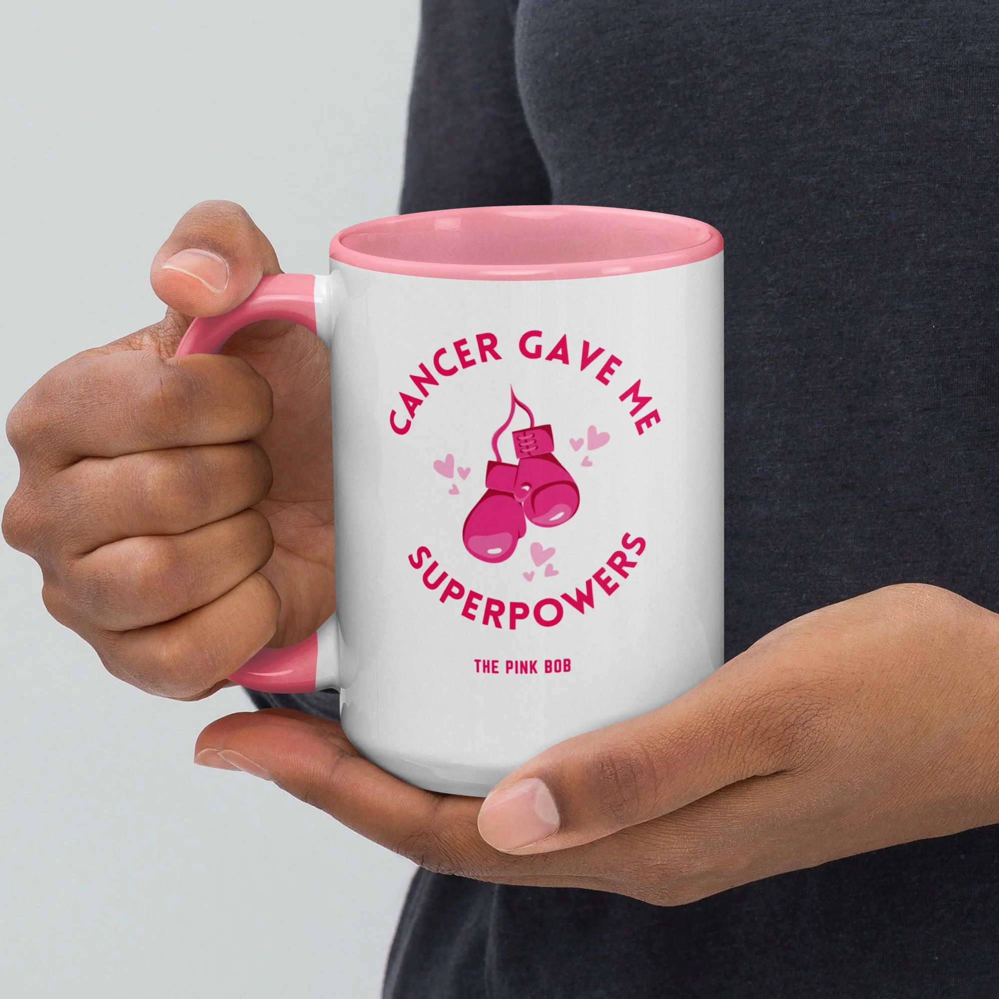 white-ceramic-mug-with-color-inside-pink-15-oz-left-69ccf2db99af7.jpg