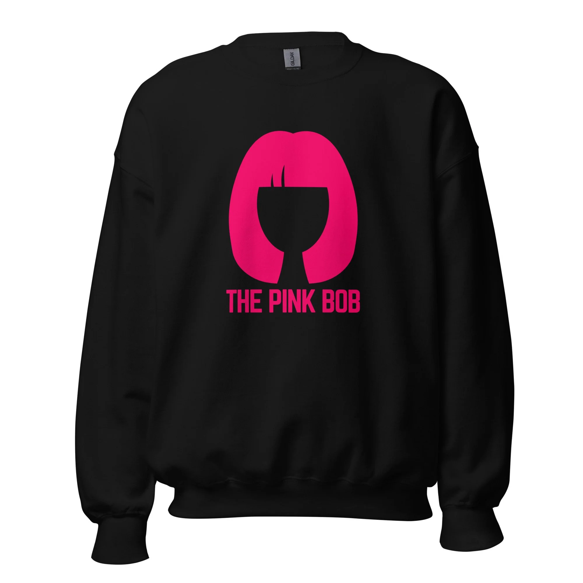 unisex-crew-neck-sweatshirt-black-front-69ee568376925.jpg