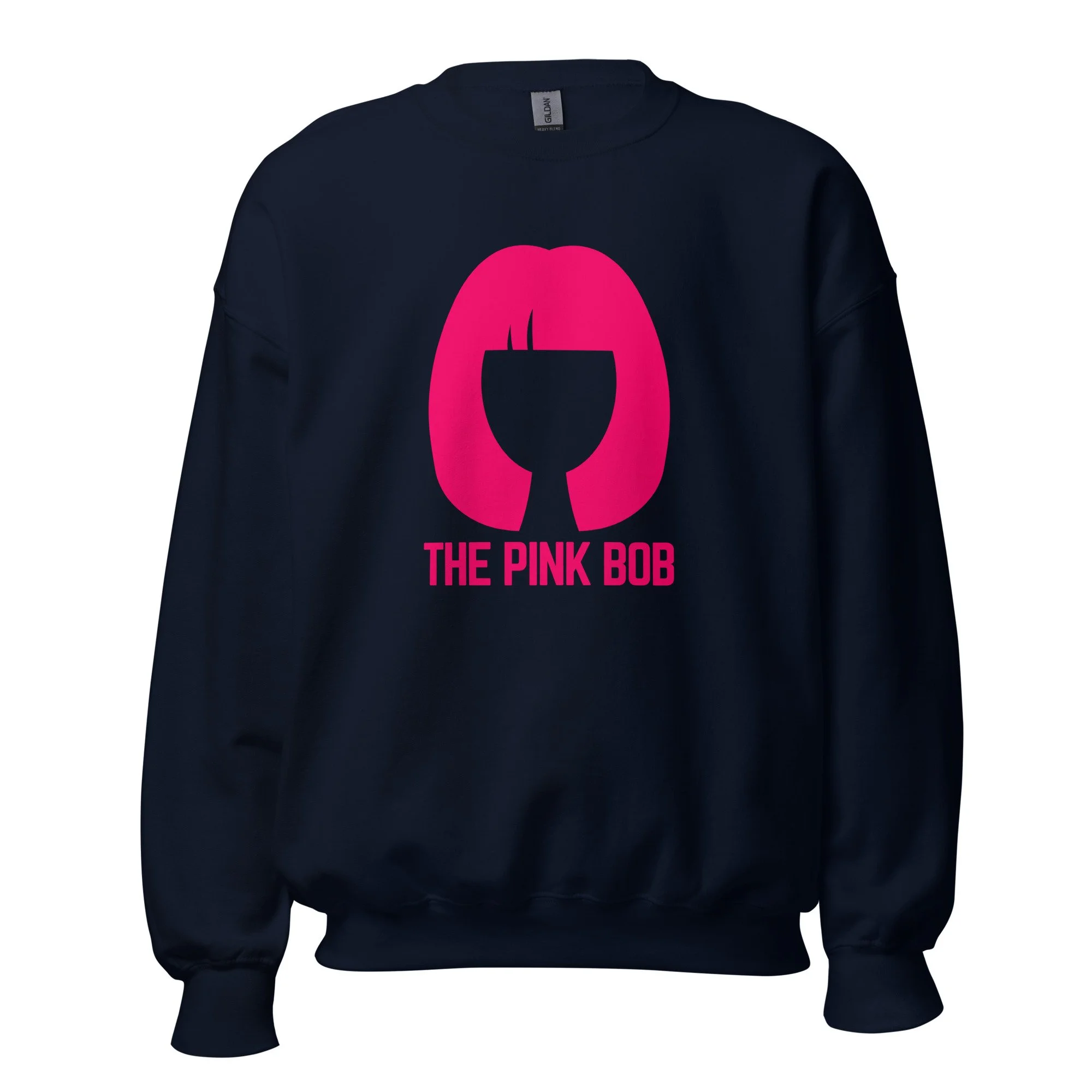unisex-crew-neck-sweatshirt-navy-front-69ee568378c5d.jpg