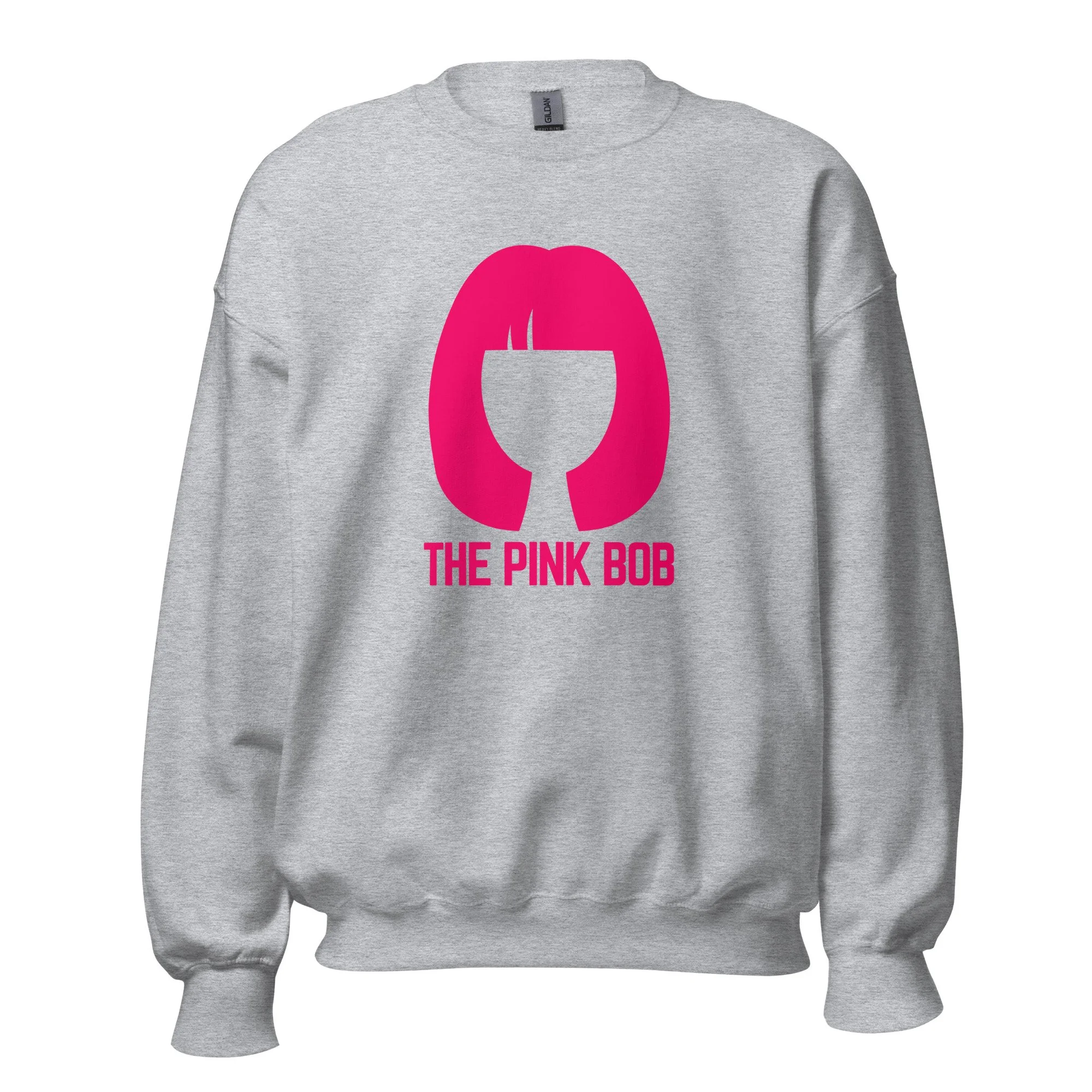 unisex-crew-neck-sweatshirt-sport-grey-front-69ee56837c362.jpg