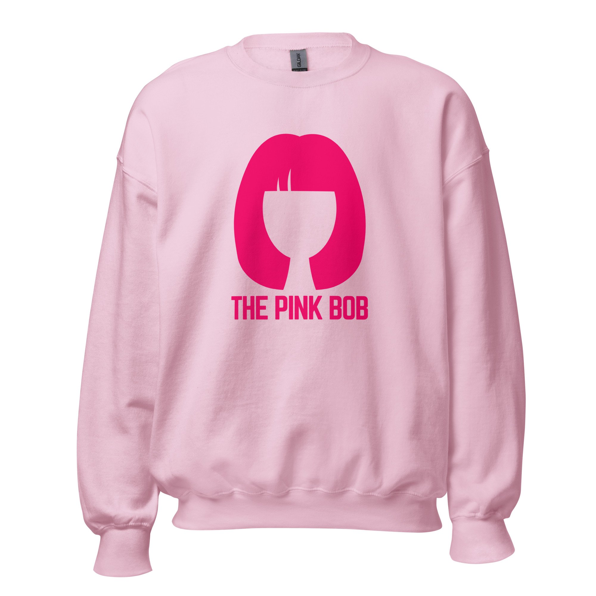 unisex-crew-neck-sweatshirt-light-pink-front-69ee568381e0b.jpg