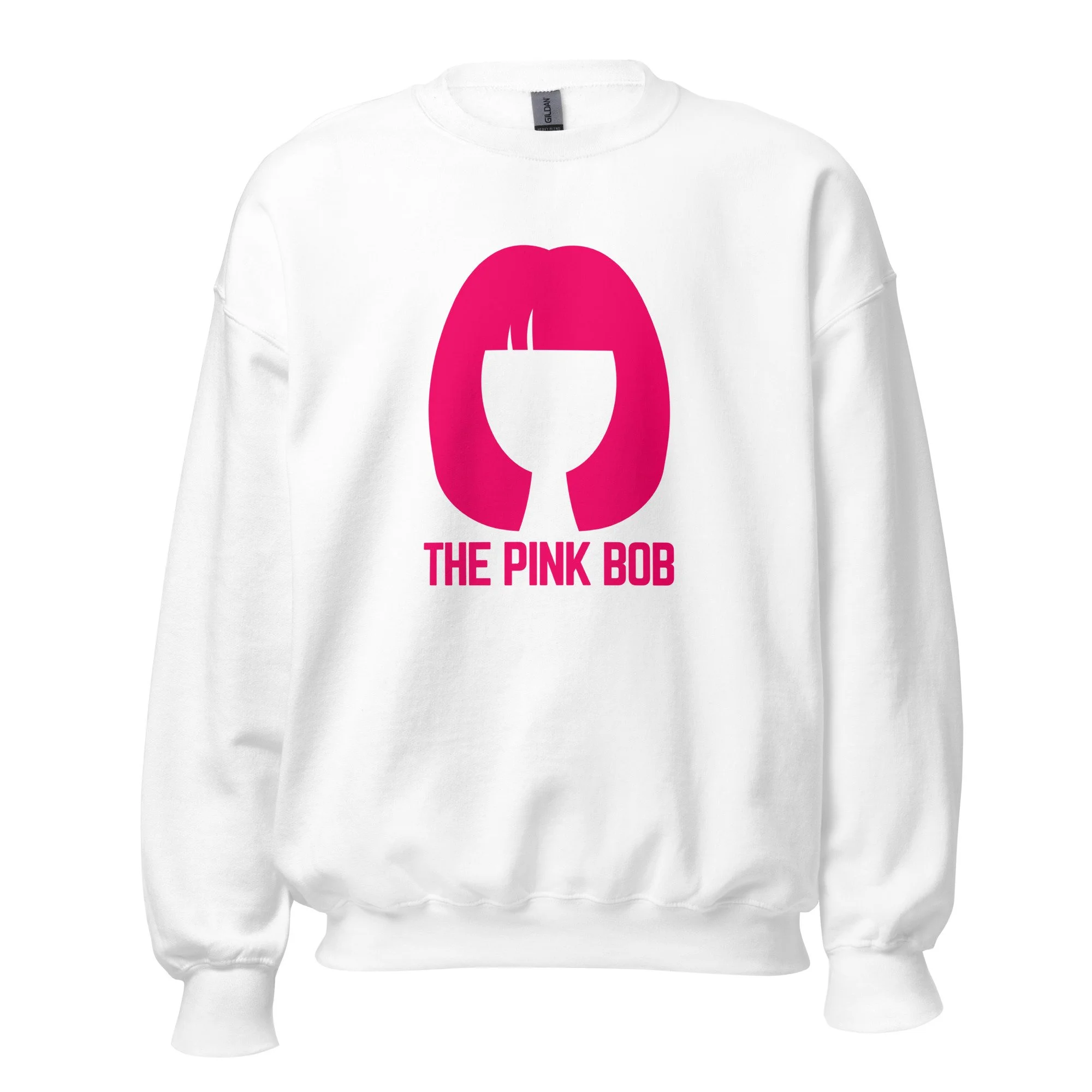 unisex-crew-neck-sweatshirt-white-front-69ee568387ae6.jpg