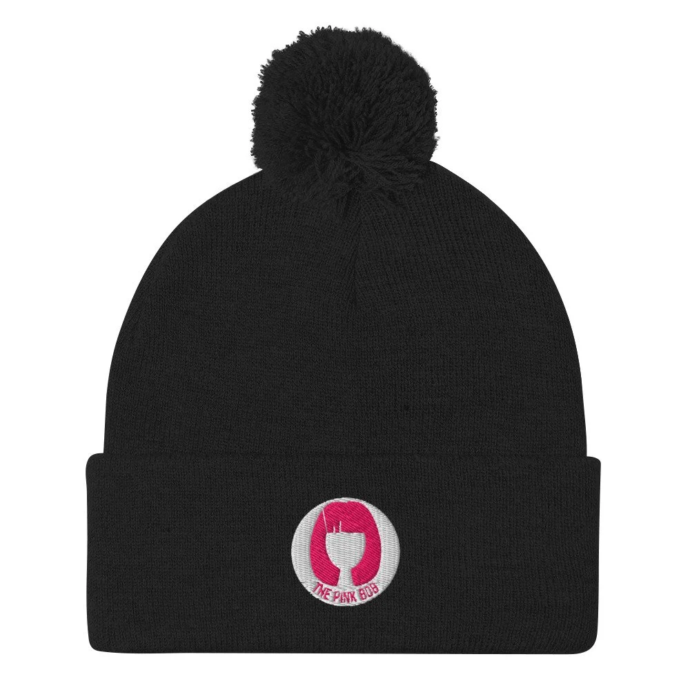 pom-pom-knit-cap-black-front-69ee62a717f57.jpg