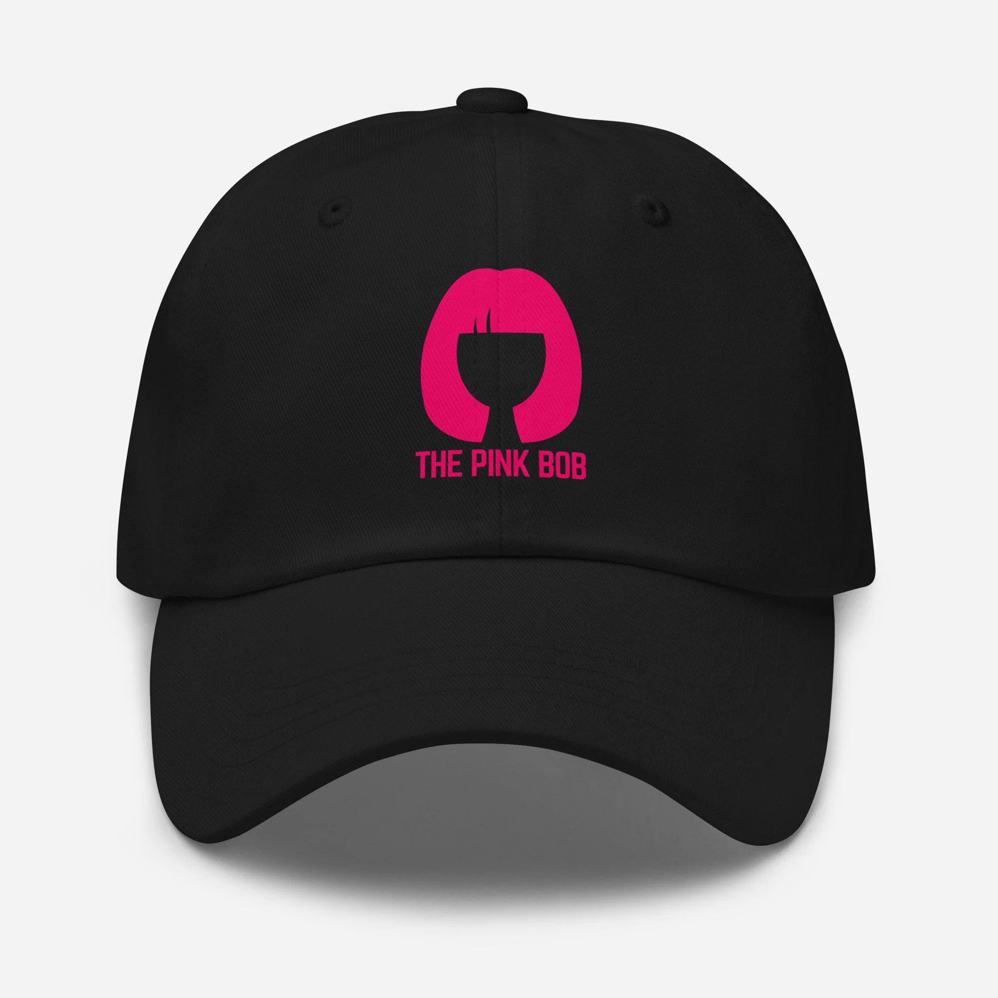 classic-dad-hat-black-front-69ee63b62aa7f.jpg