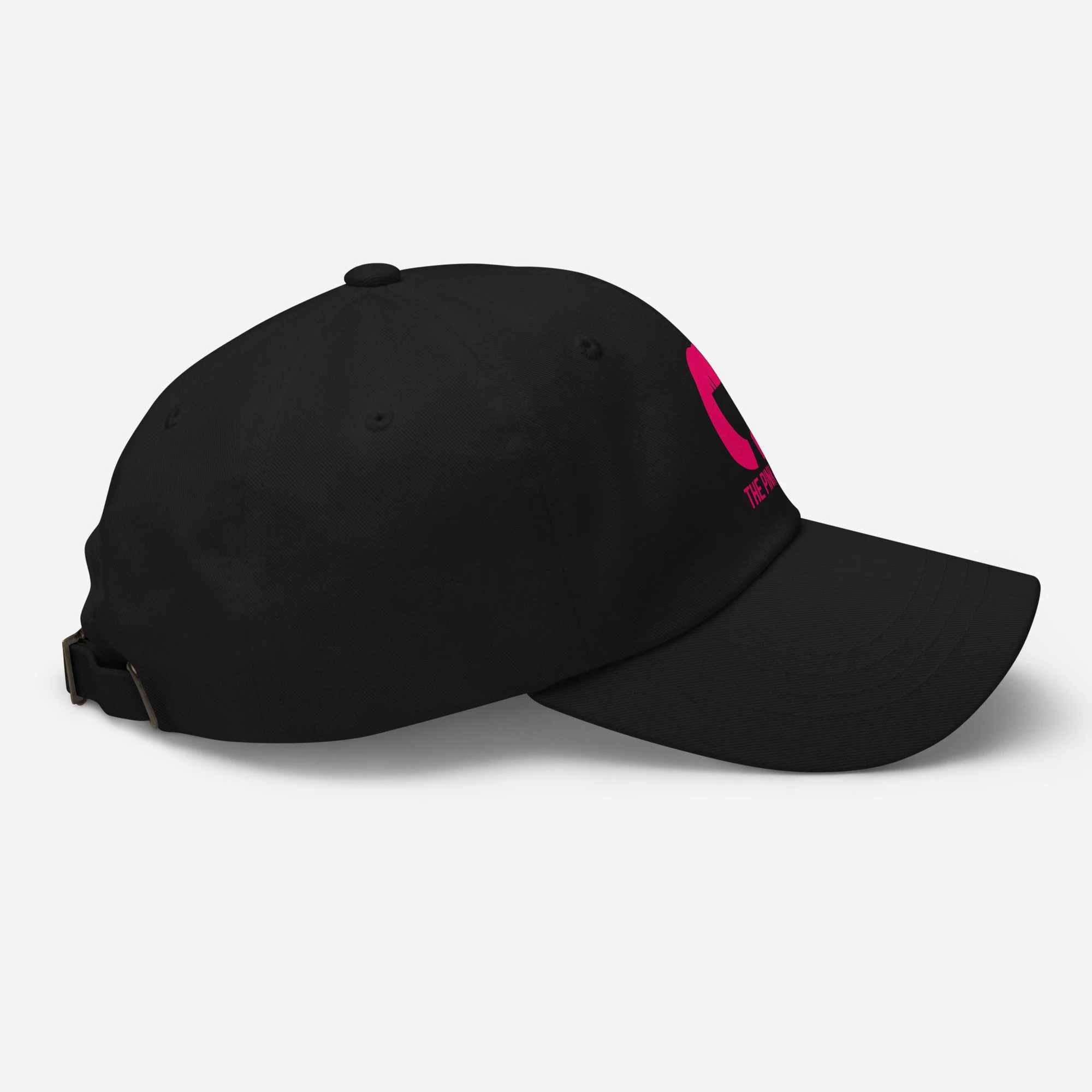 classic-dad-hat-black-right-side-69ee63b62b14d.jpg