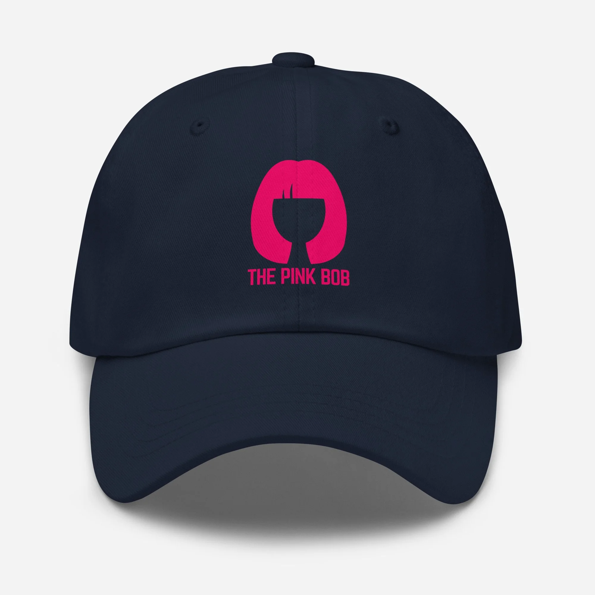classic-dad-hat-navy-front-69ee63b62bb10.jpg