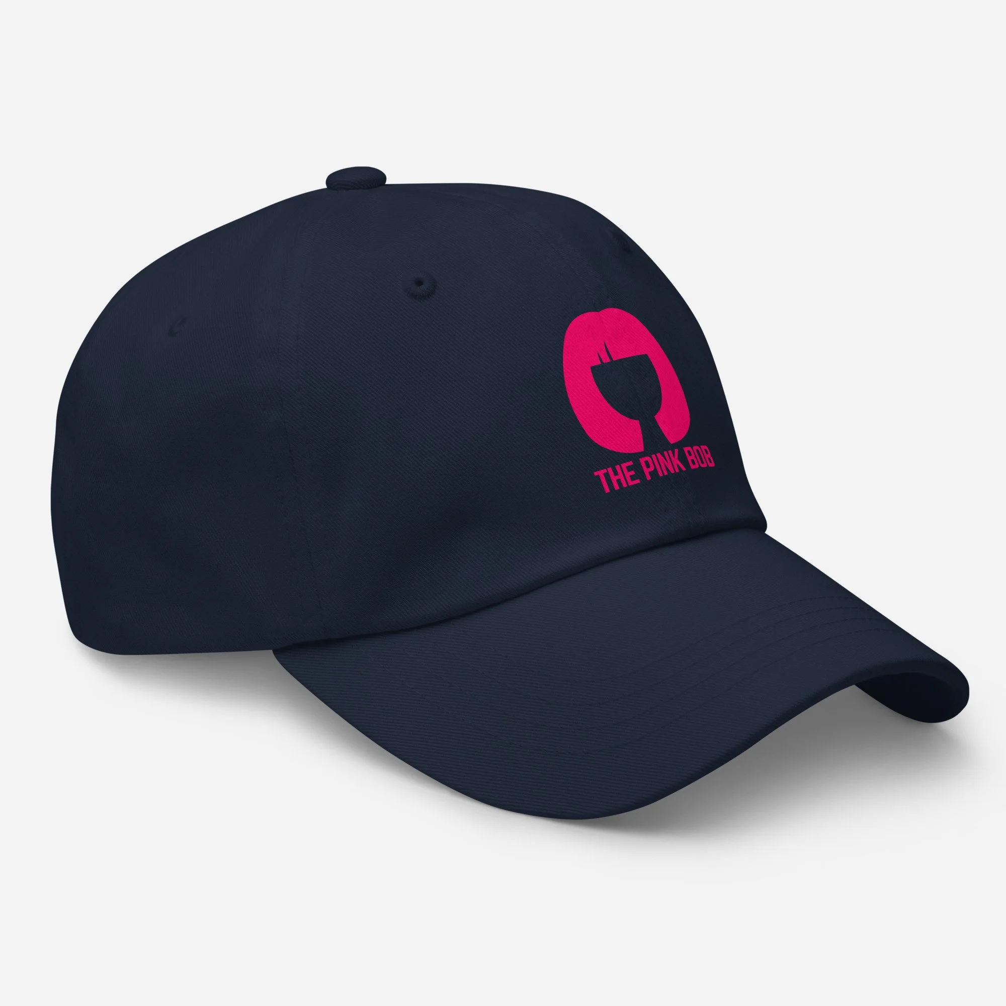 classic-dad-hat-navy-right-front-69ee63b62bf48.jpg