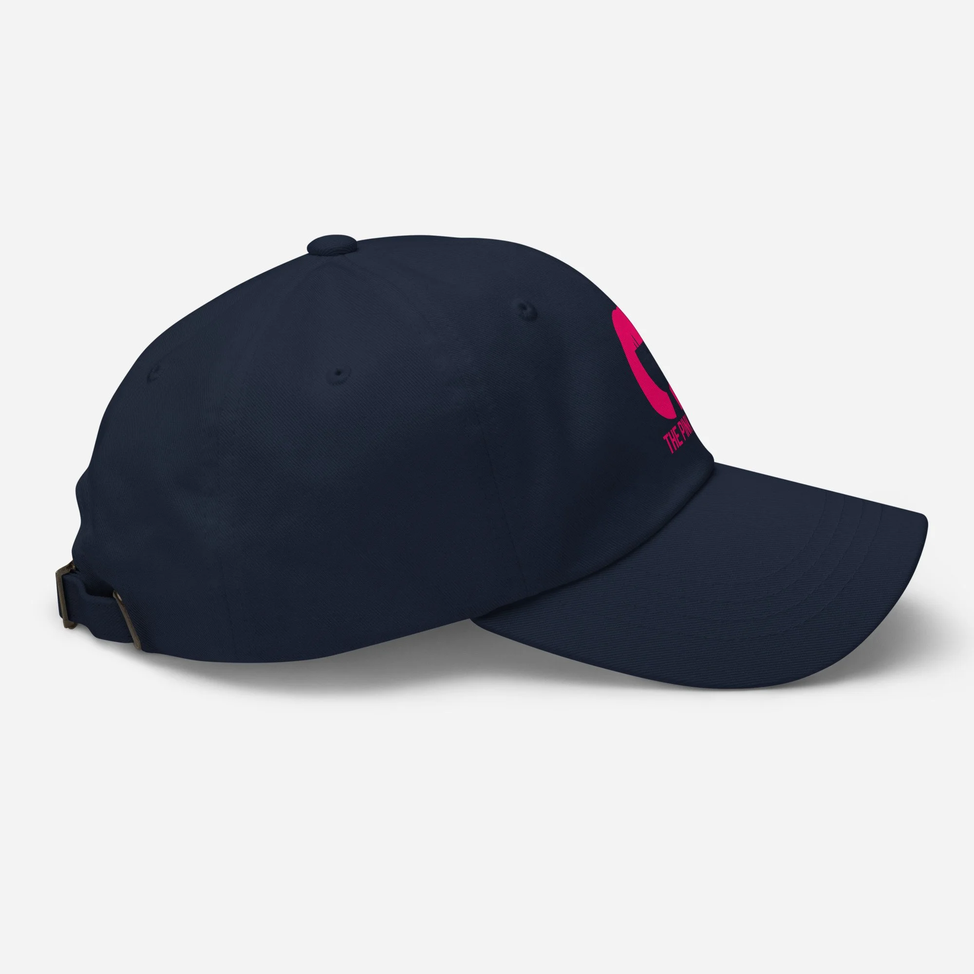 classic-dad-hat-navy-right-side-69ee63b62c382.jpg