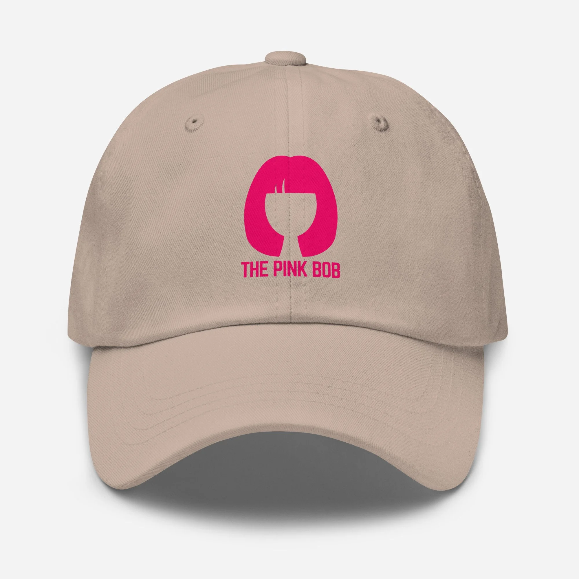 classic-dad-hat-stone-front-69ee63b62cefc.jpg