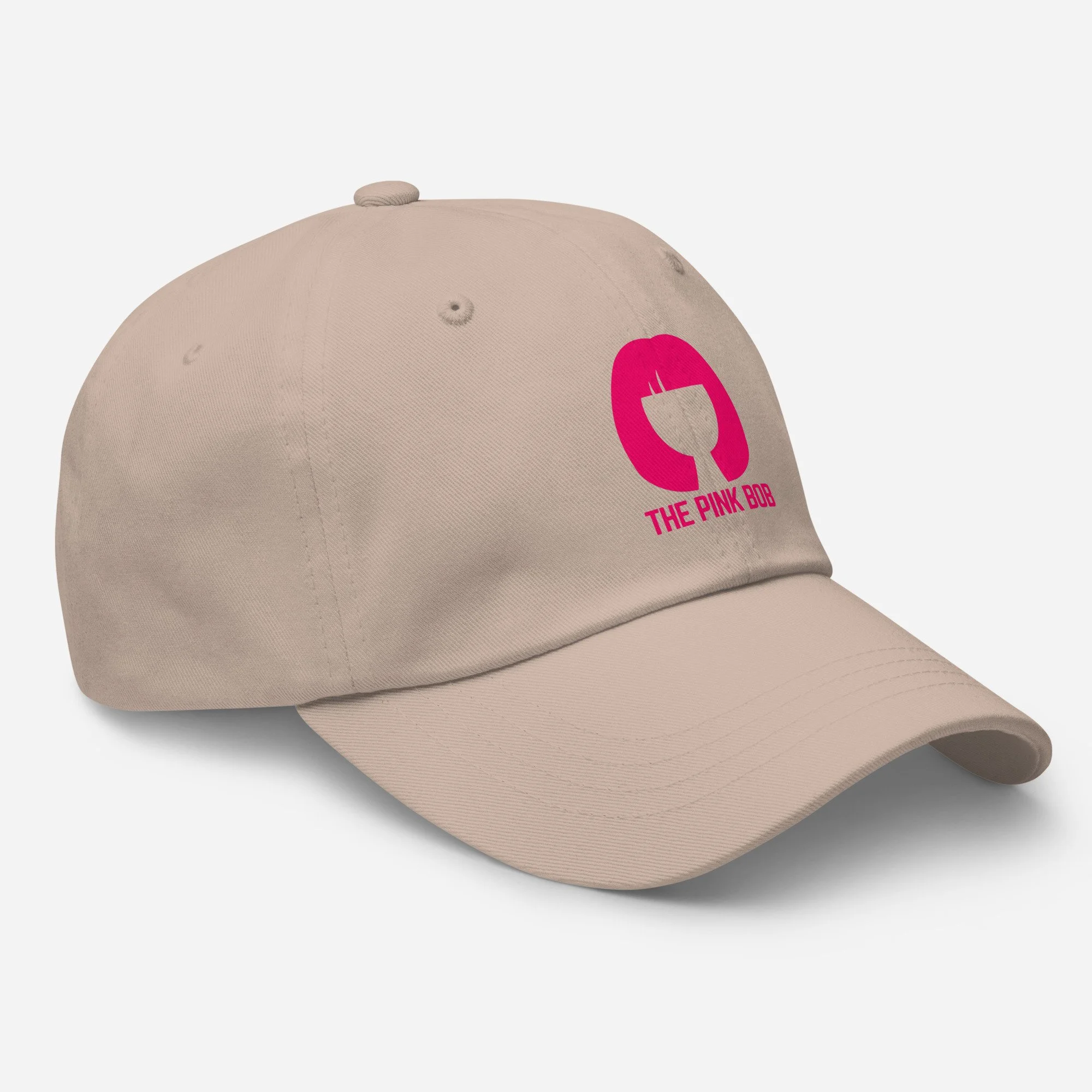 classic-dad-hat-stone-right-front-69ee63b62d4f3.jpg