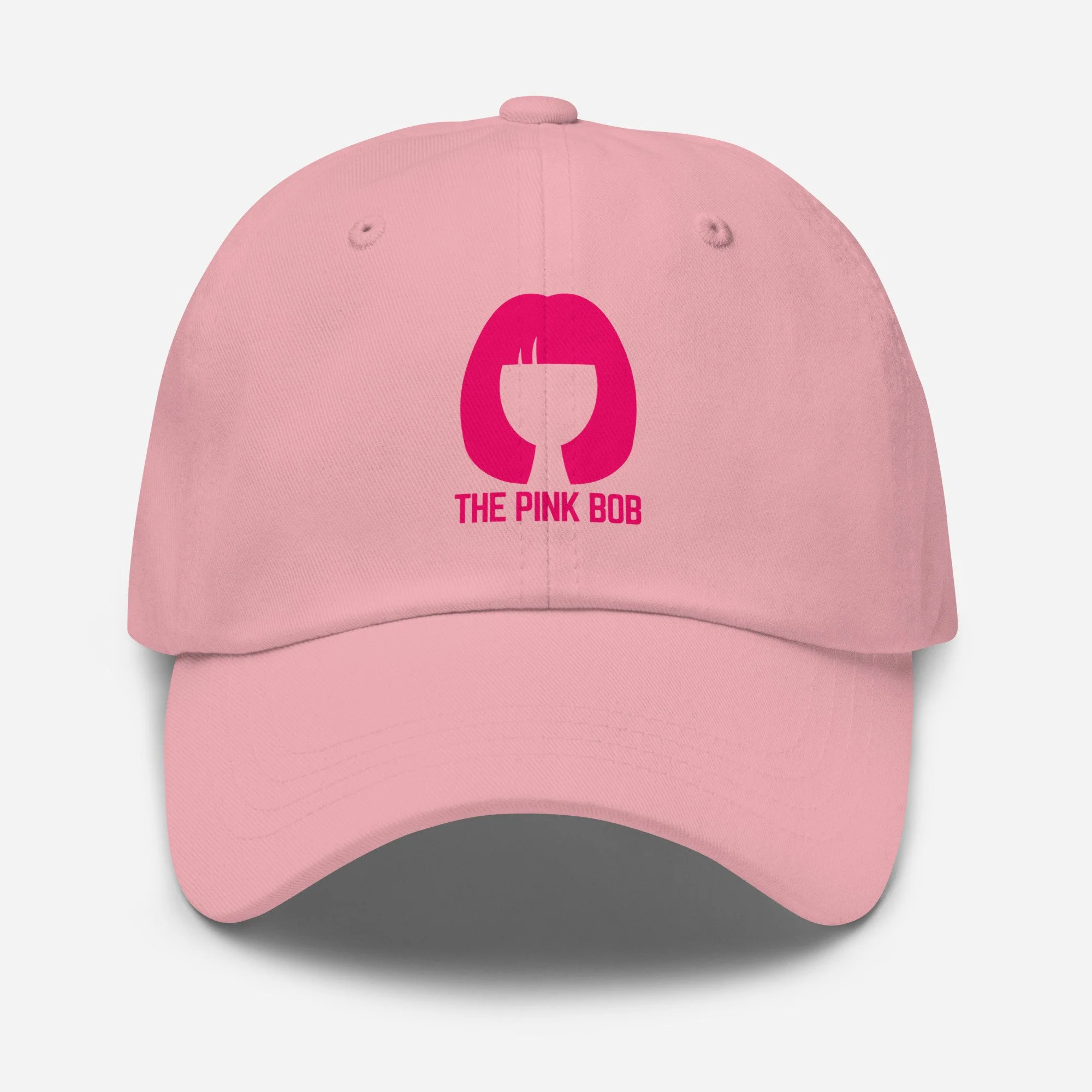 classic-dad-hat-pink-front-69ee63b62e7e4.jpg