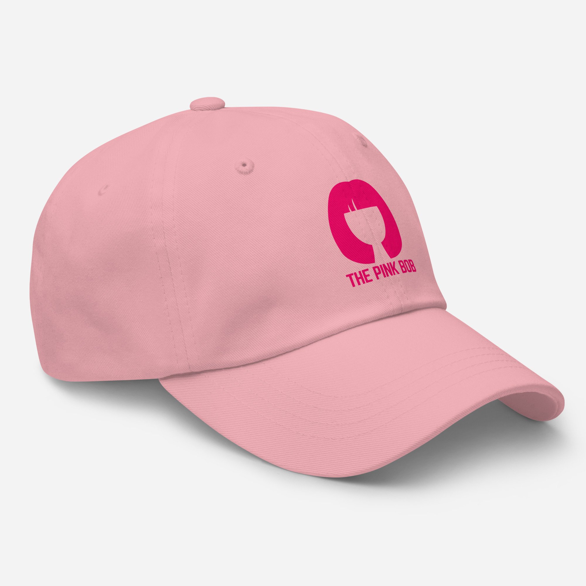 classic-dad-hat-pink-right-front-69ee63b62ee73.jpg