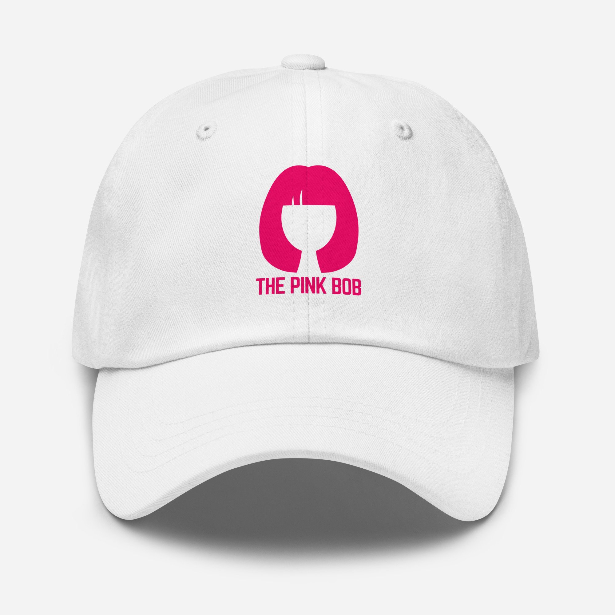 classic-dad-hat-white-front-69ee63b630493.jpg
