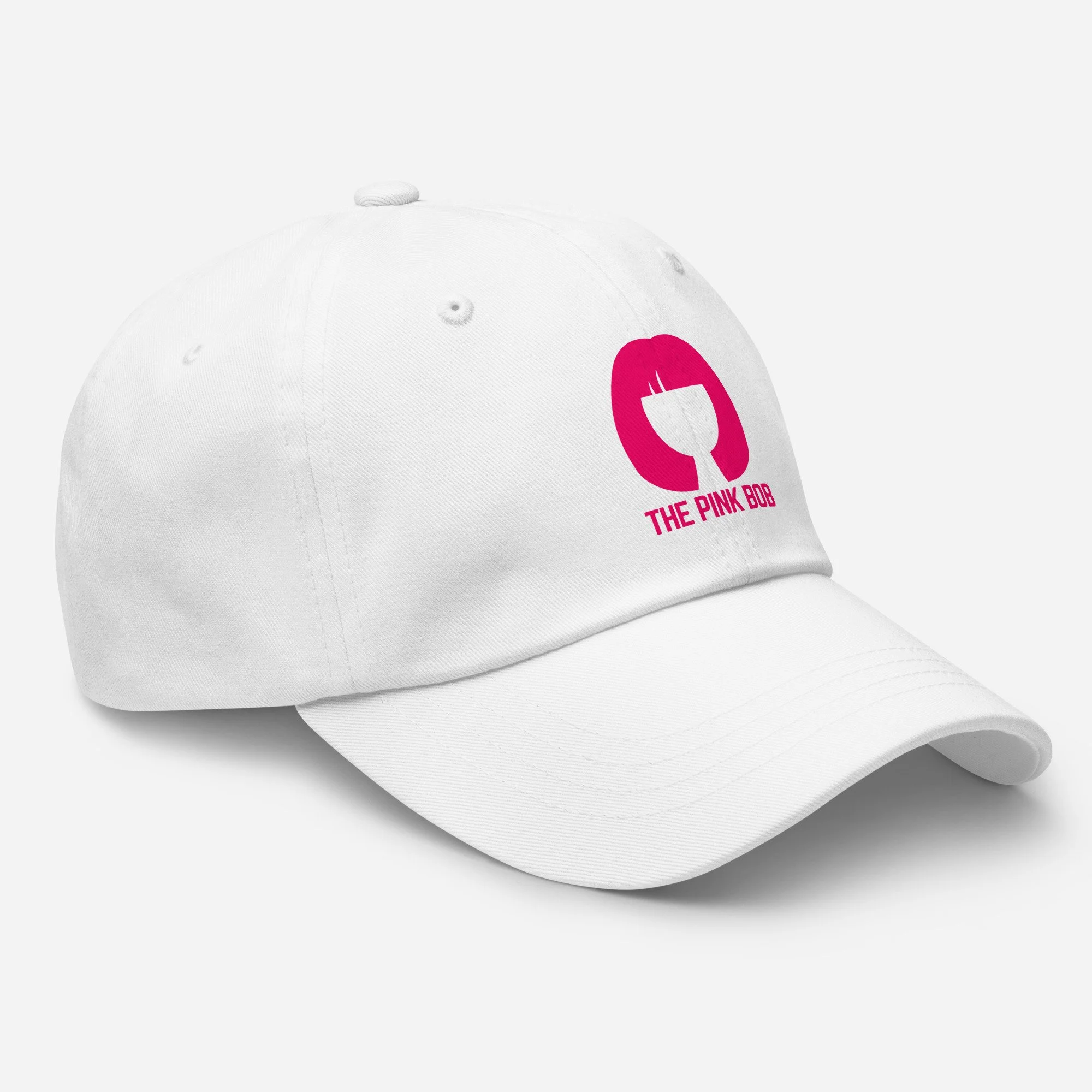 classic-dad-hat-white-right-front-69ee63b630c10.jpg