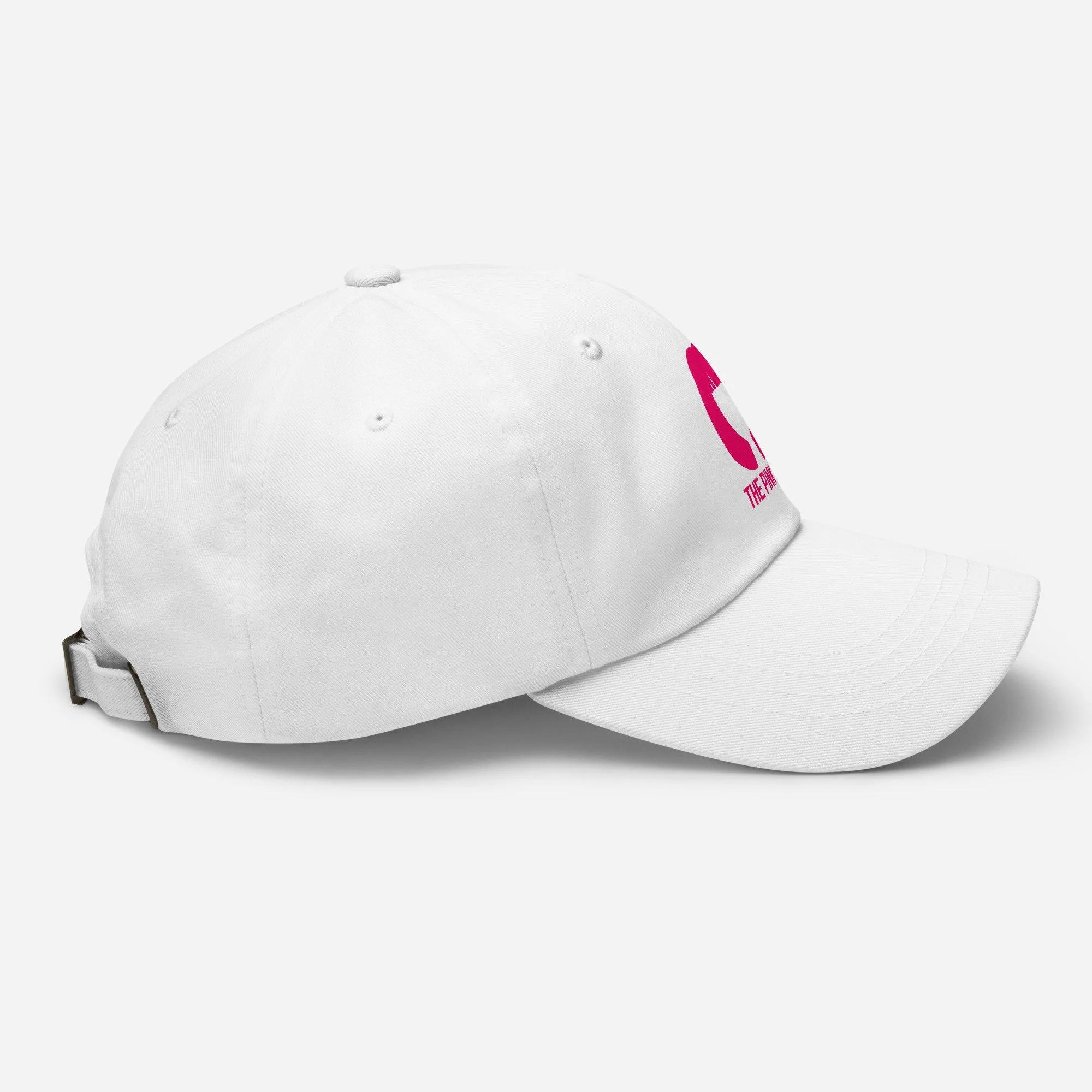 classic-dad-hat-white-right-side-69ee63b631361.jpg