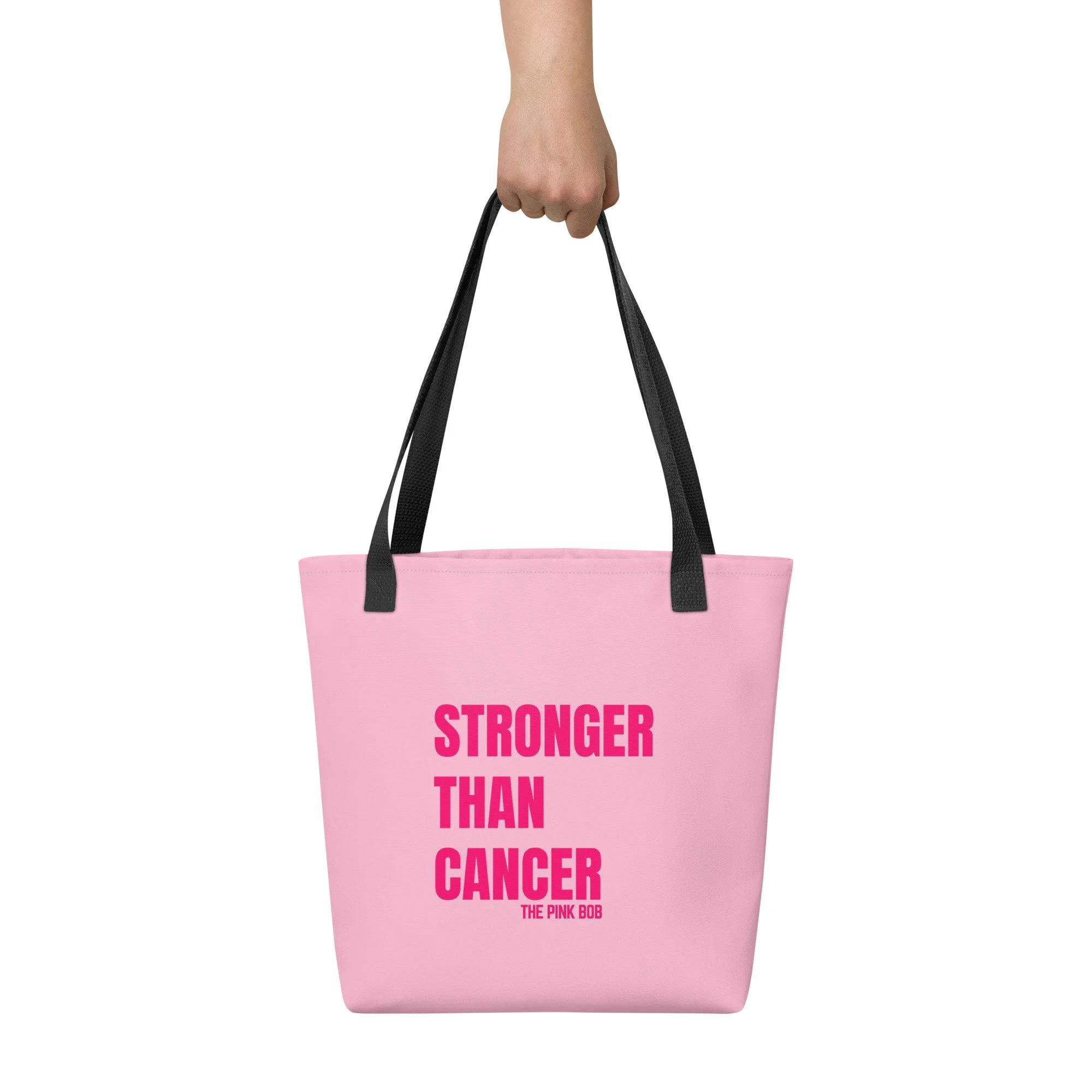 all-over-print-tote-bag-black-15x15-front-69ee648b5e37d.jpg
