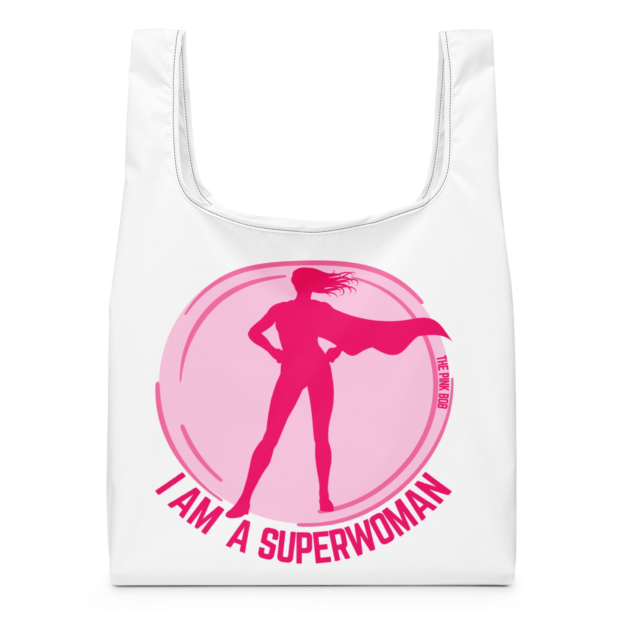 all-over-print-shopping-bag-black-front-69ee652e87f3c.jpg