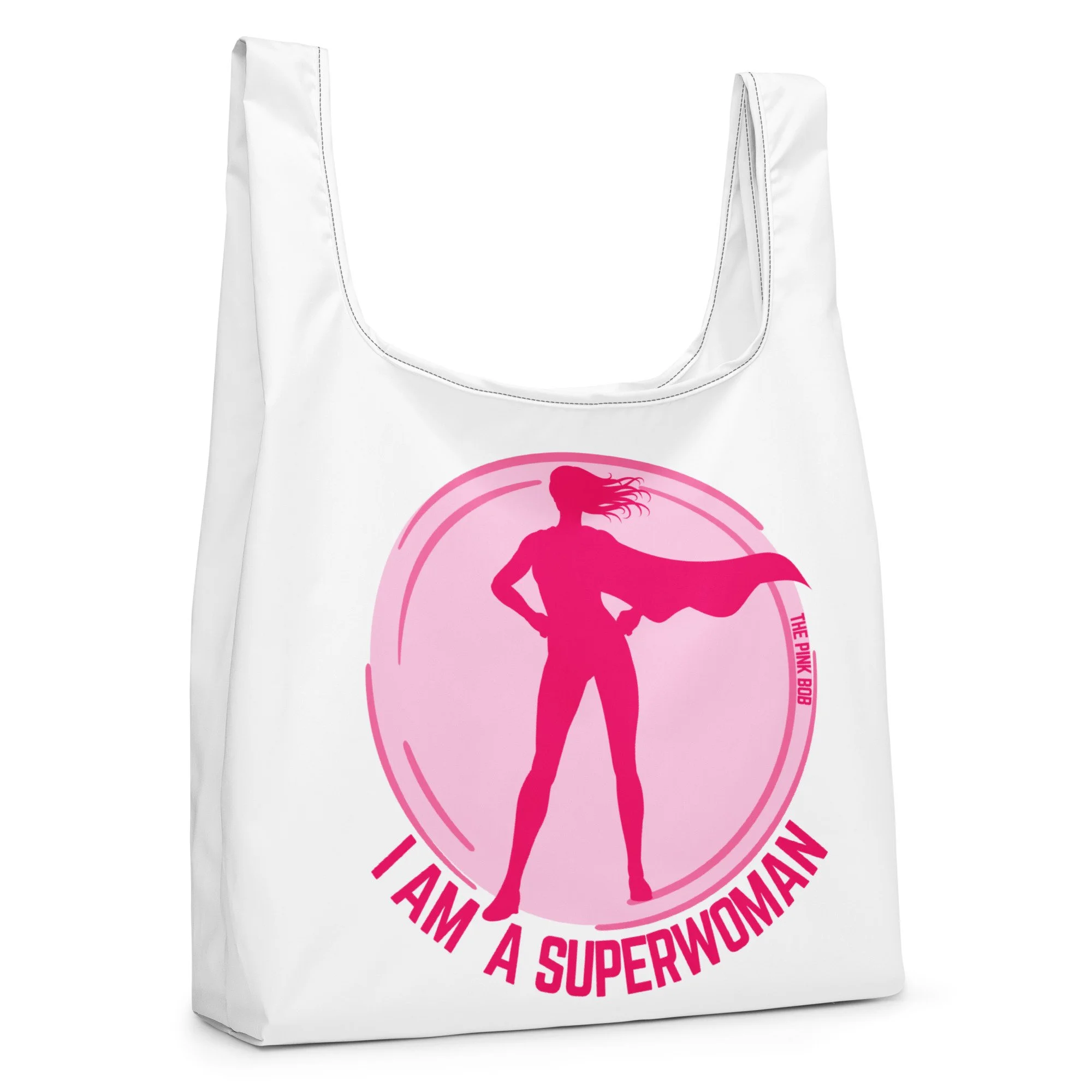 all-over-print-shopping-bag-black-right-front-69ee652e88465.jpg