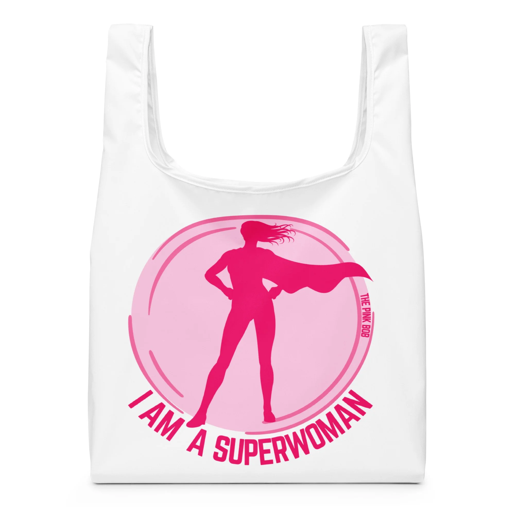all-over-print-shopping-bag-white-front-69ee652e88580.jpg