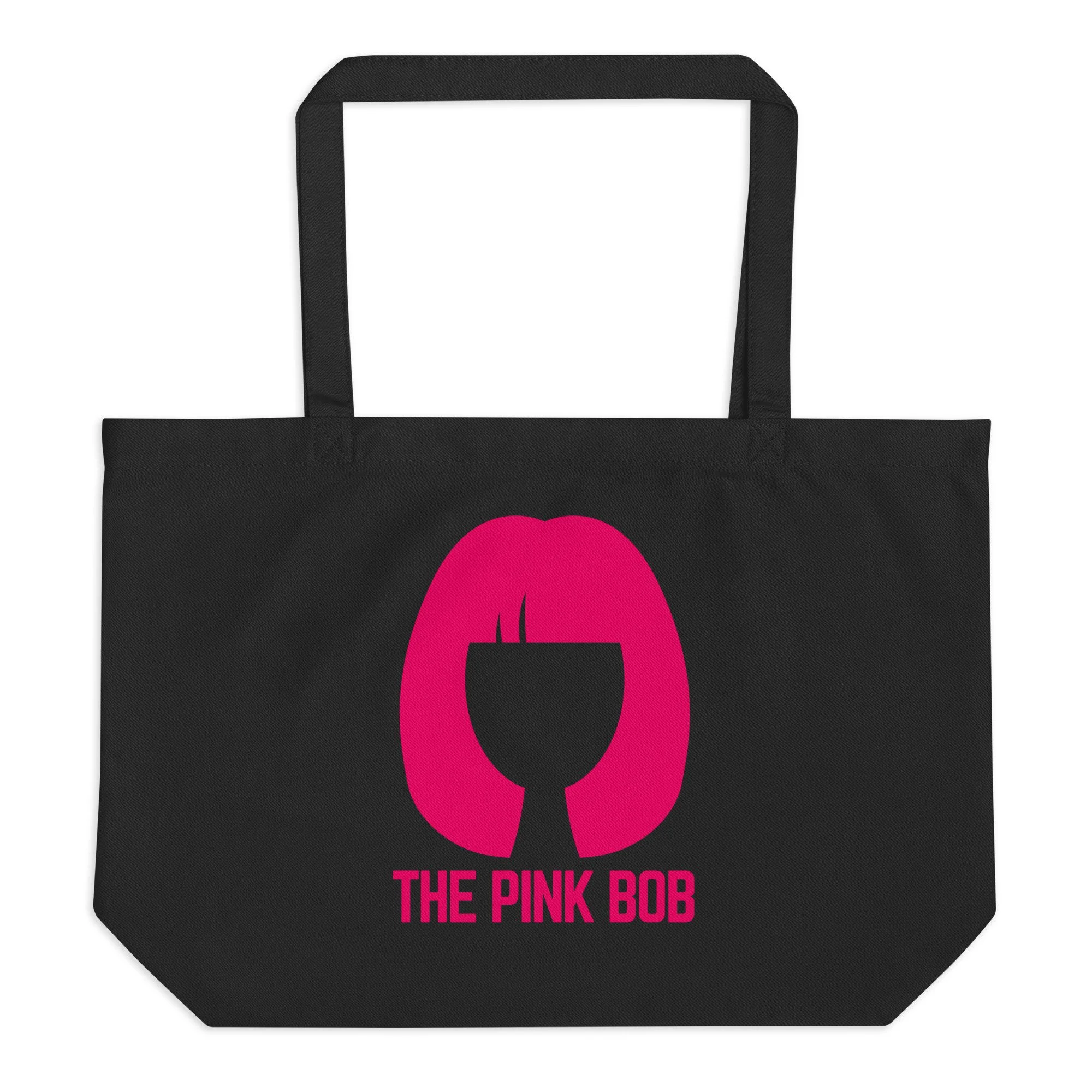 large-eco-tote-black-front-69ee668dd5d90.jpg
