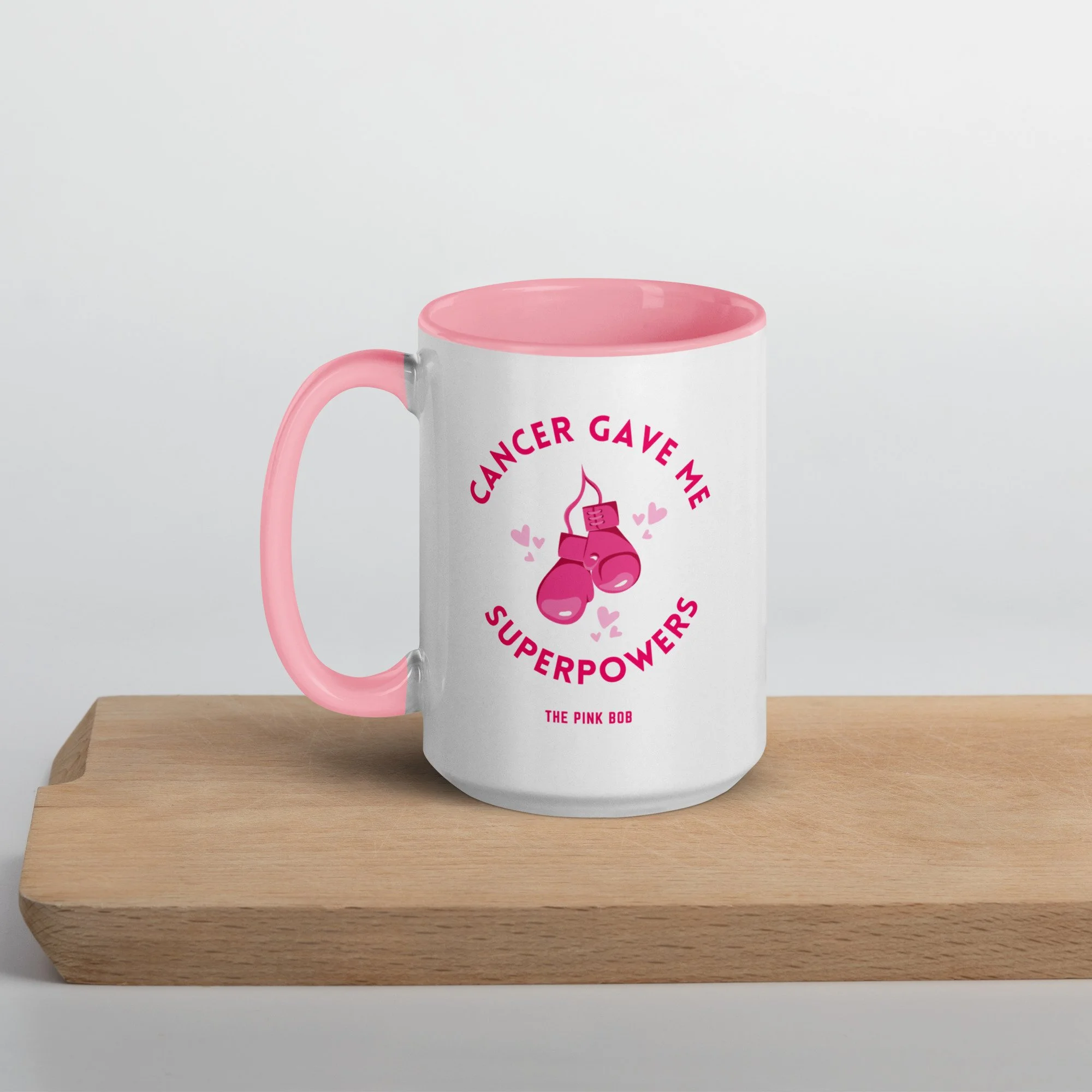 white-ceramic-mug-with-color-inside-pink-15-oz-left-69ee67241aae9.jpg