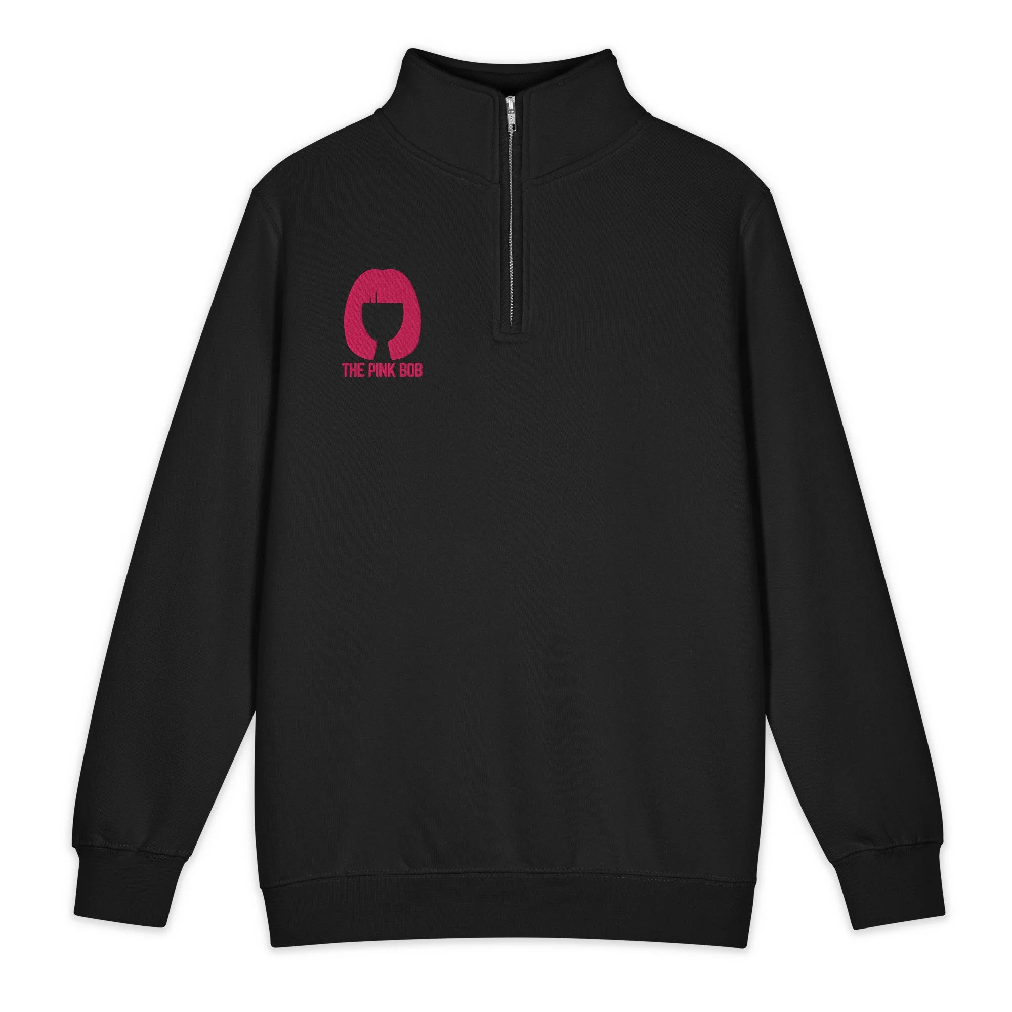 unisex-premium-quarter-zip-sweatshirt-black-front-69ee69c71ee35.jpg