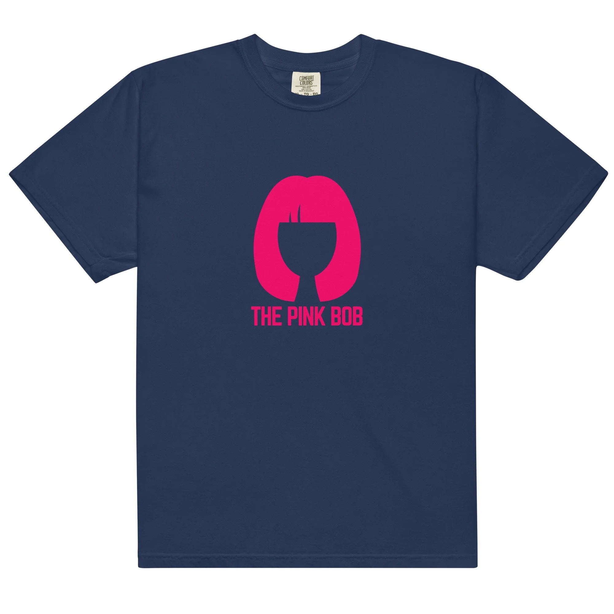 unisex-garment-dyed-heavyweight-t-shirt-true-navy-front-6a05c987cde1b.jpg