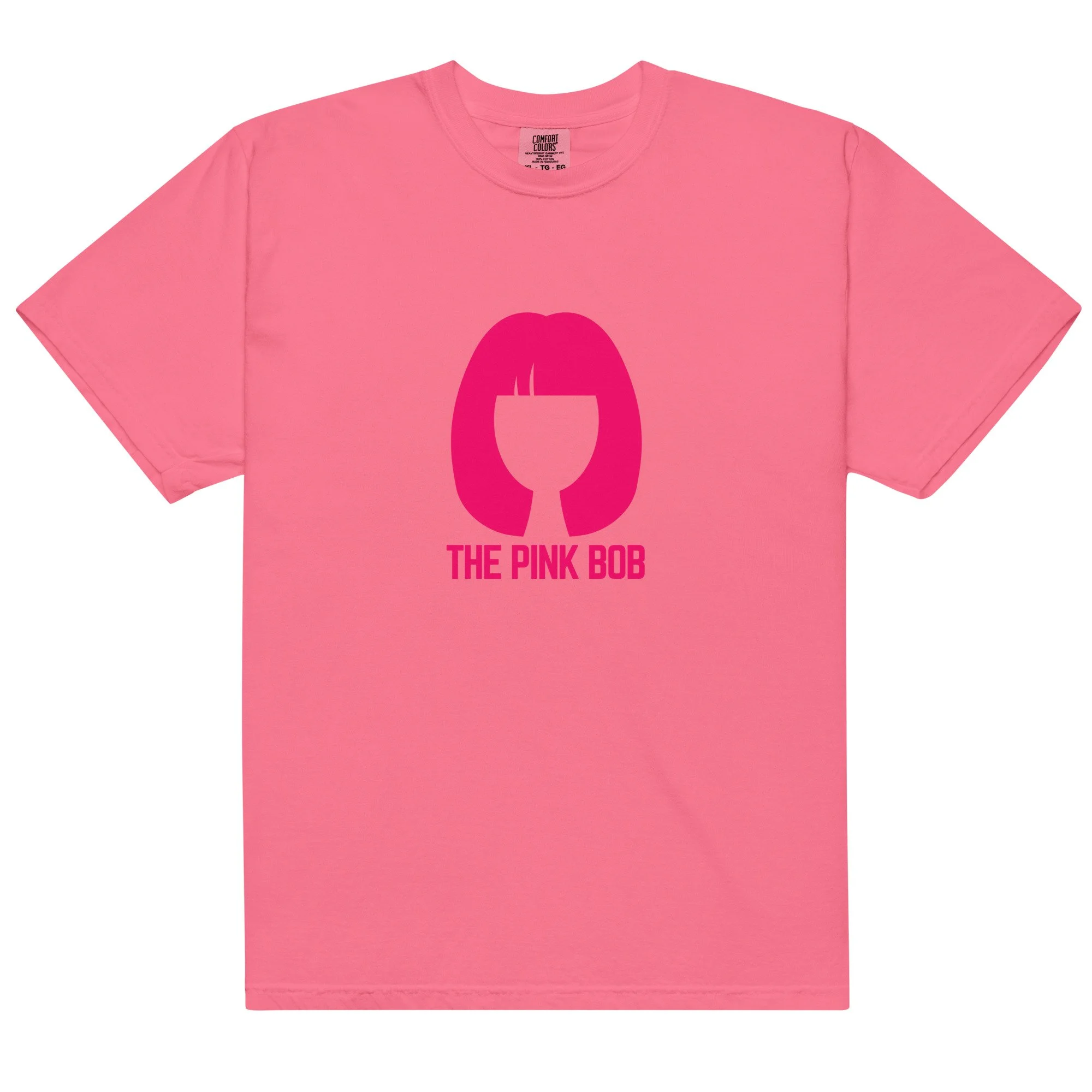 unisex-garment-dyed-heavyweight-t-shirt-crunchberry-front-6a05c987cf9d2.jpg