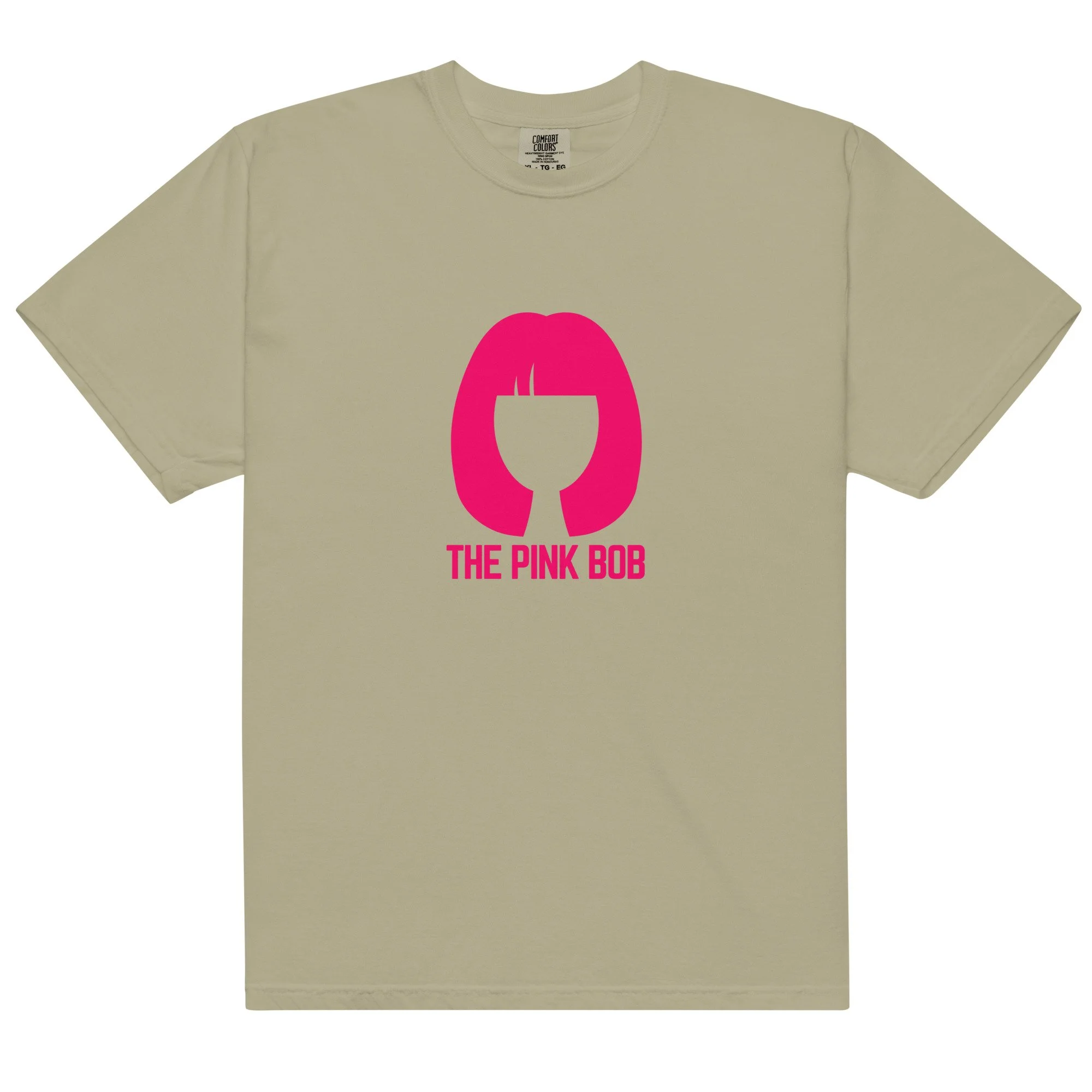 unisex-garment-dyed-heavyweight-t-shirt-khaki-front-6a05c987d6447.jpg