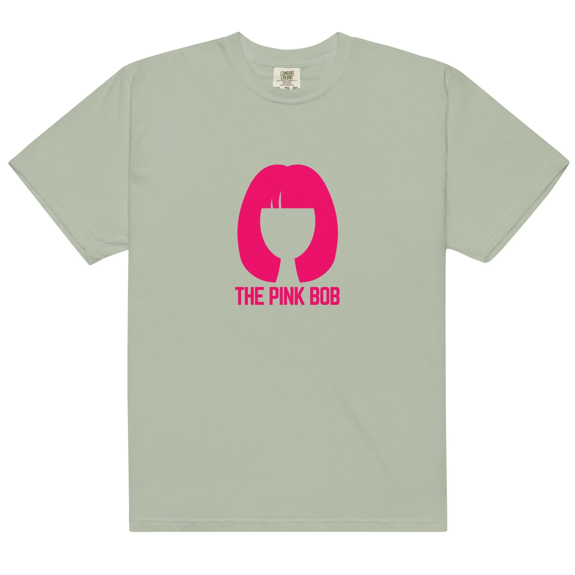 unisex-garment-dyed-heavyweight-t-shirt-bay-front-6a05c987db120.jpg