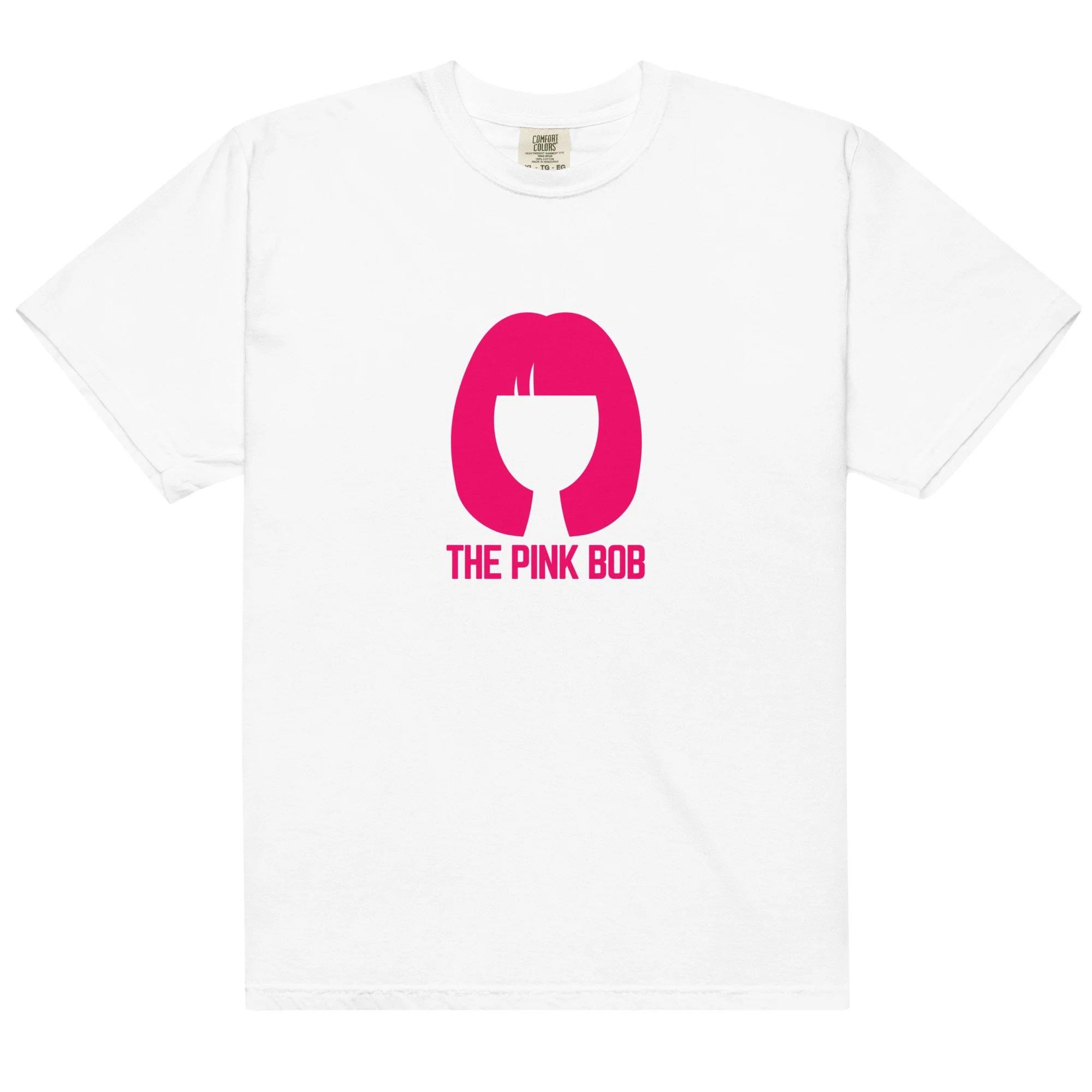unisex-garment-dyed-heavyweight-t-shirt-white-front-6a05c987ea5d8.jpg