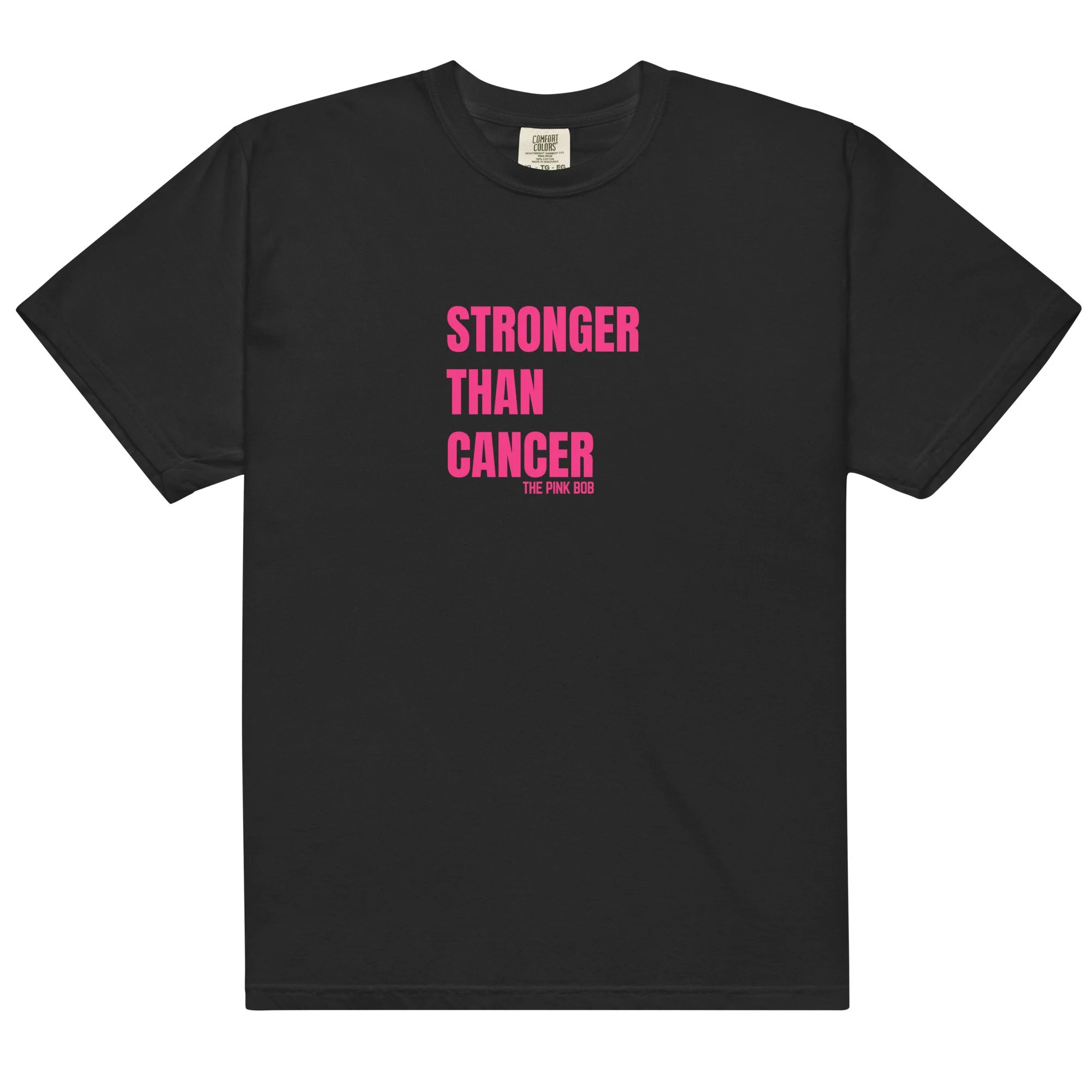 unisex-garment-dyed-heavyweight-t-shirt-black-front-6a05cb8c6f7fd.jpg