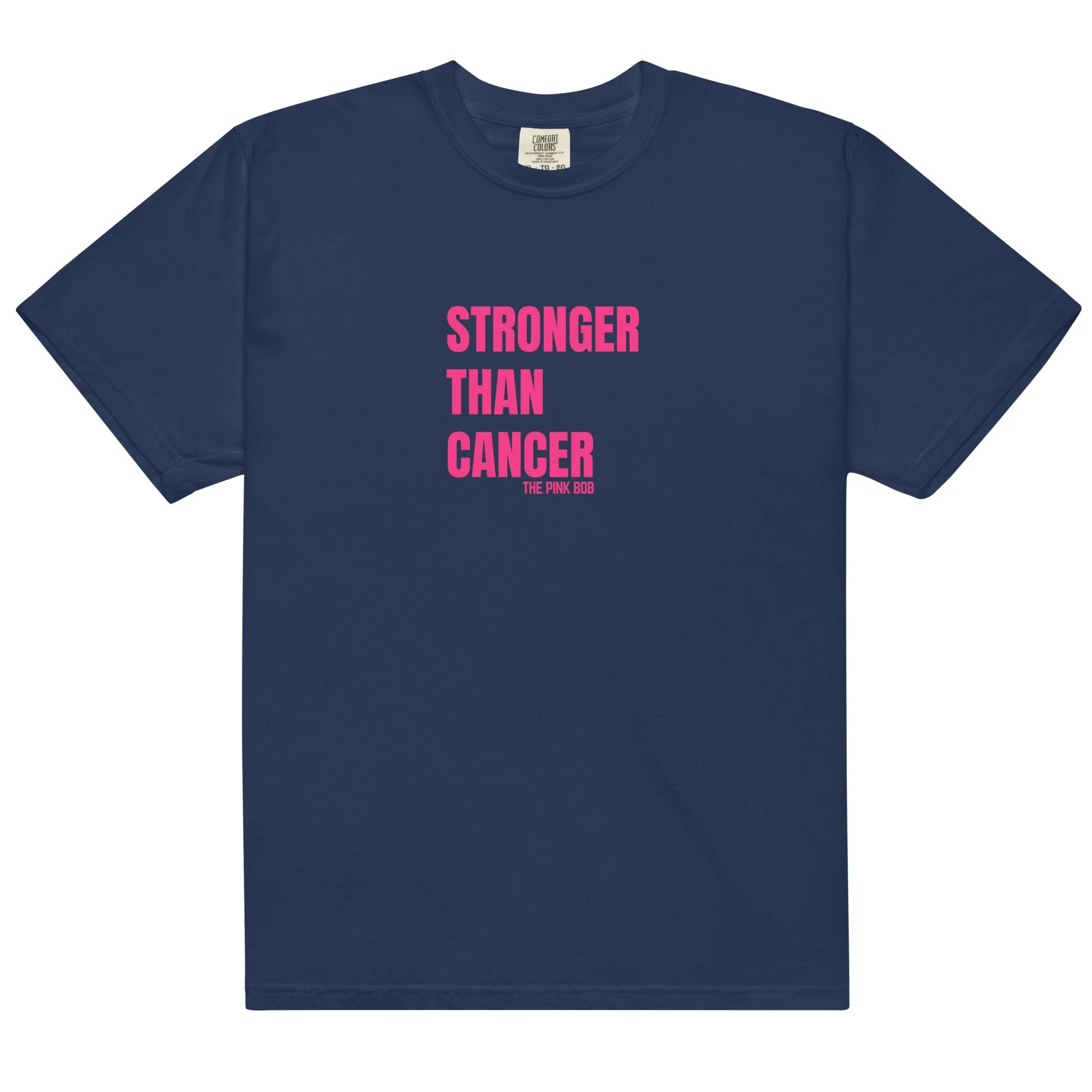 unisex-garment-dyed-heavyweight-t-shirt-true-navy-front-6a05cb8c70b27.jpg