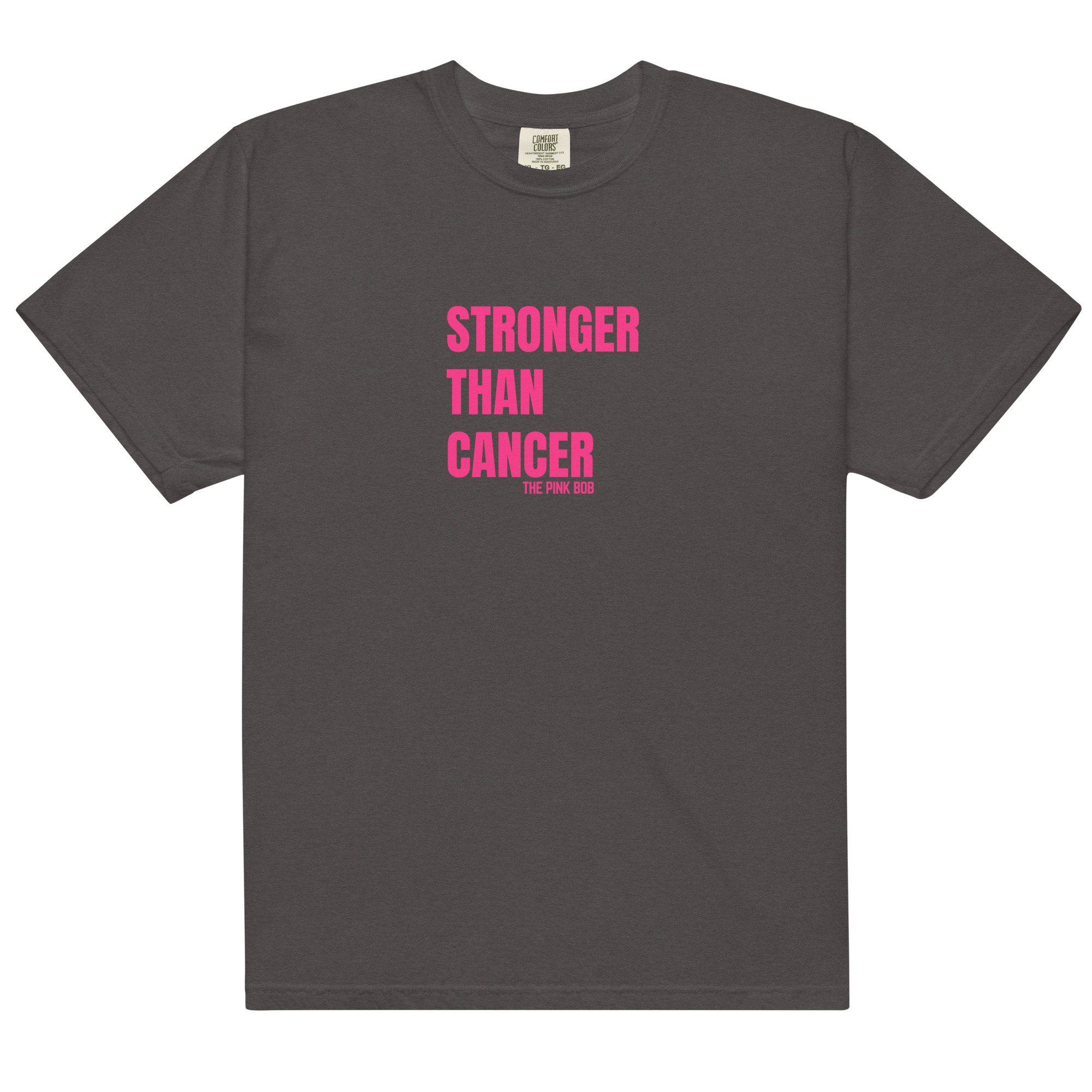 unisex-garment-dyed-heavyweight-t-shirt-graphite-front-6a05cb8c729b1.jpg