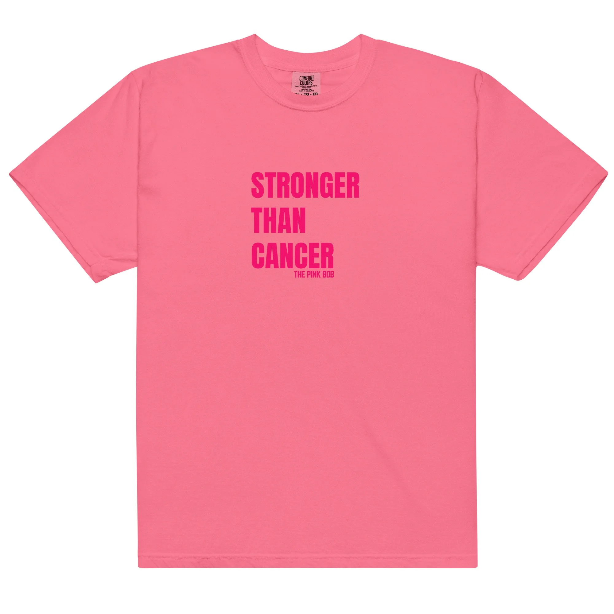 unisex-garment-dyed-heavyweight-t-shirt-crunchberry-front-6a05cb8c757f9.jpg