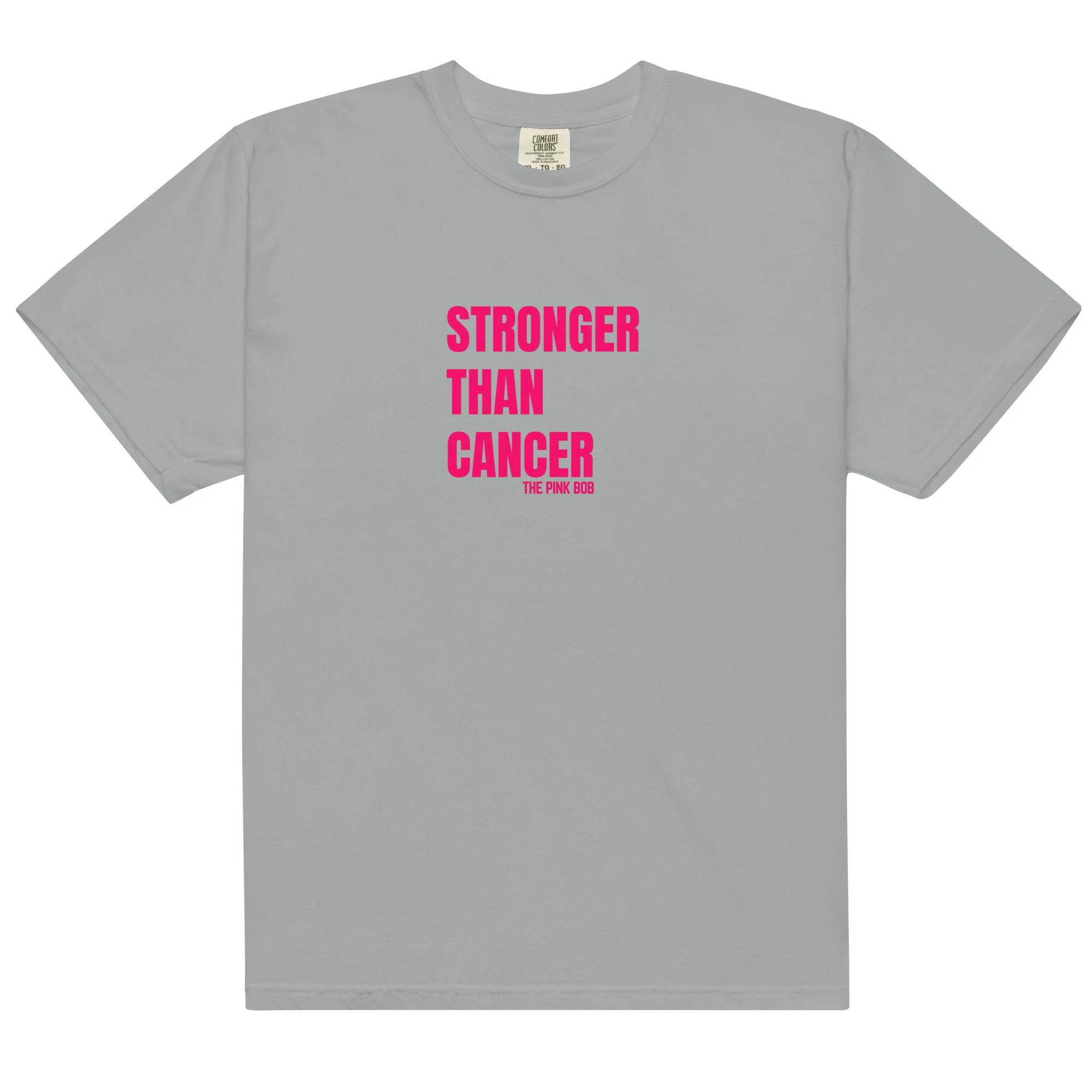 unisex-garment-dyed-heavyweight-t-shirt-granite-front-6a05cb8c795db.jpg
