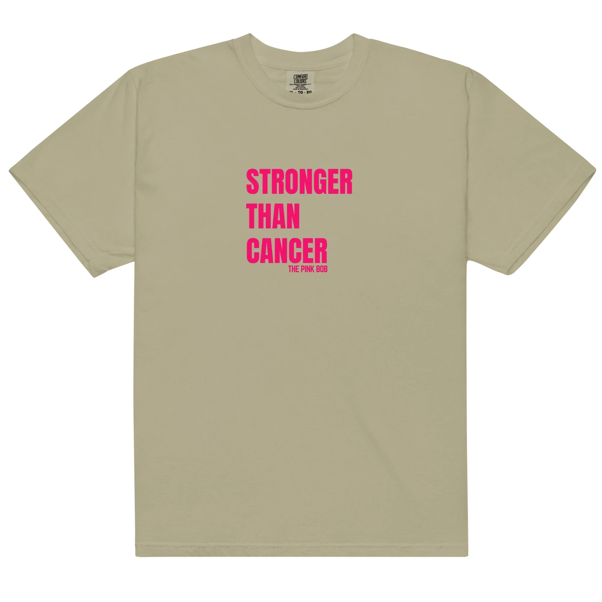 unisex-garment-dyed-heavyweight-t-shirt-khaki-front-6a05cb8c7e483.jpg