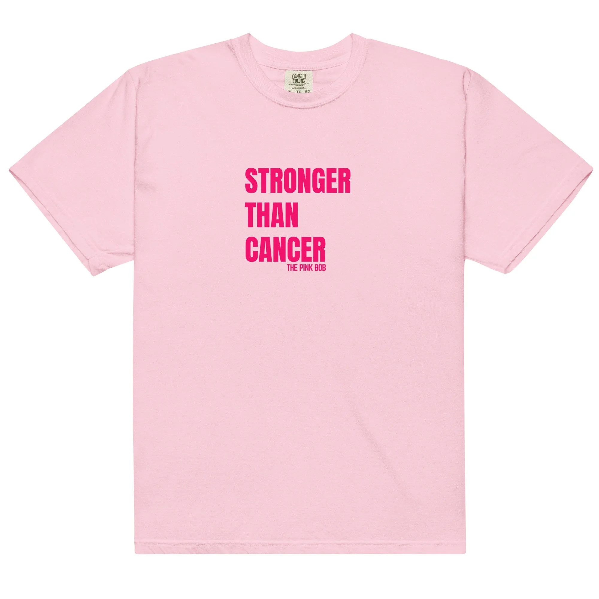 unisex-garment-dyed-heavyweight-t-shirt-blossom-front-6a05cb8c842e2.jpg