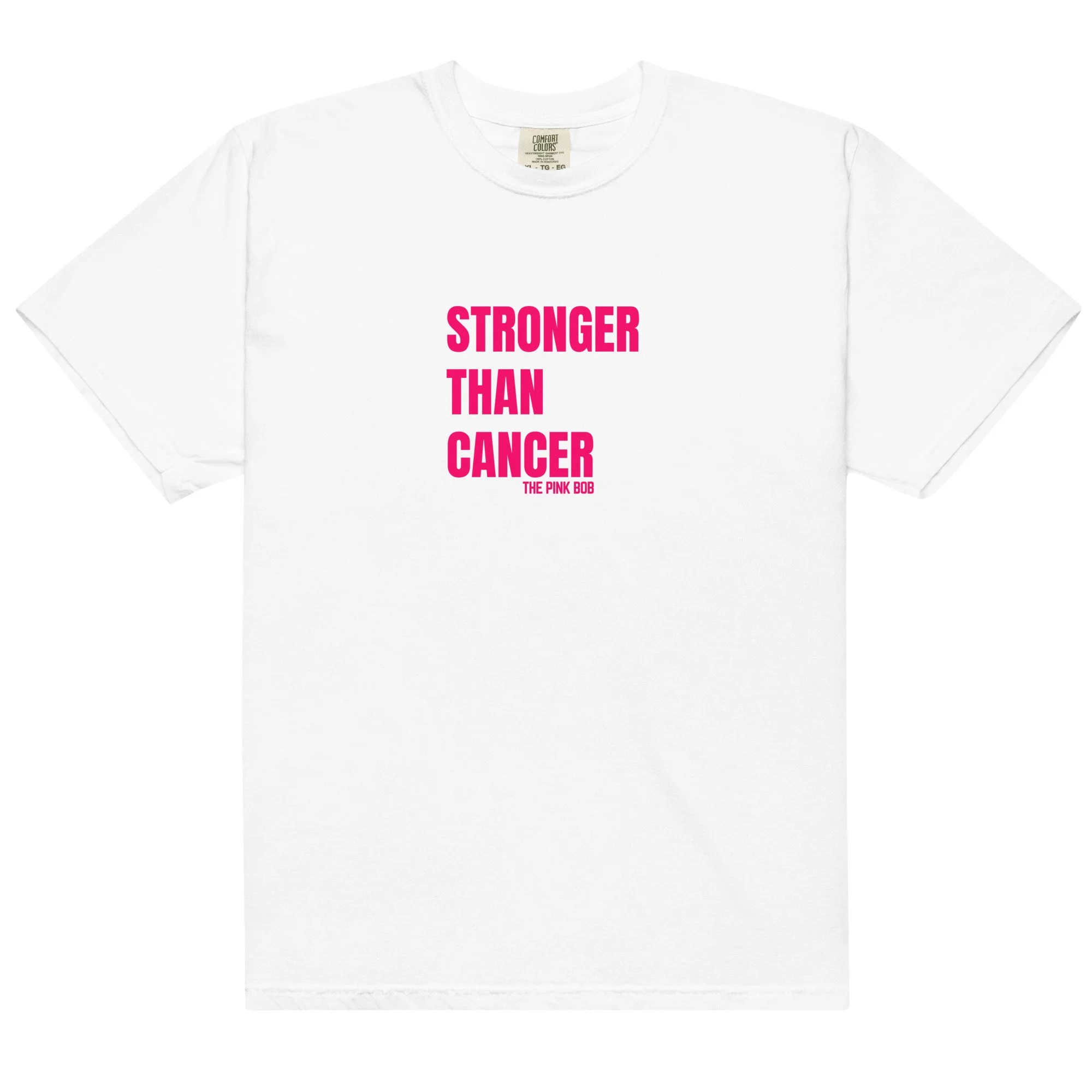 unisex-garment-dyed-heavyweight-t-shirt-white-front-6a05cb8c8b39d.jpg