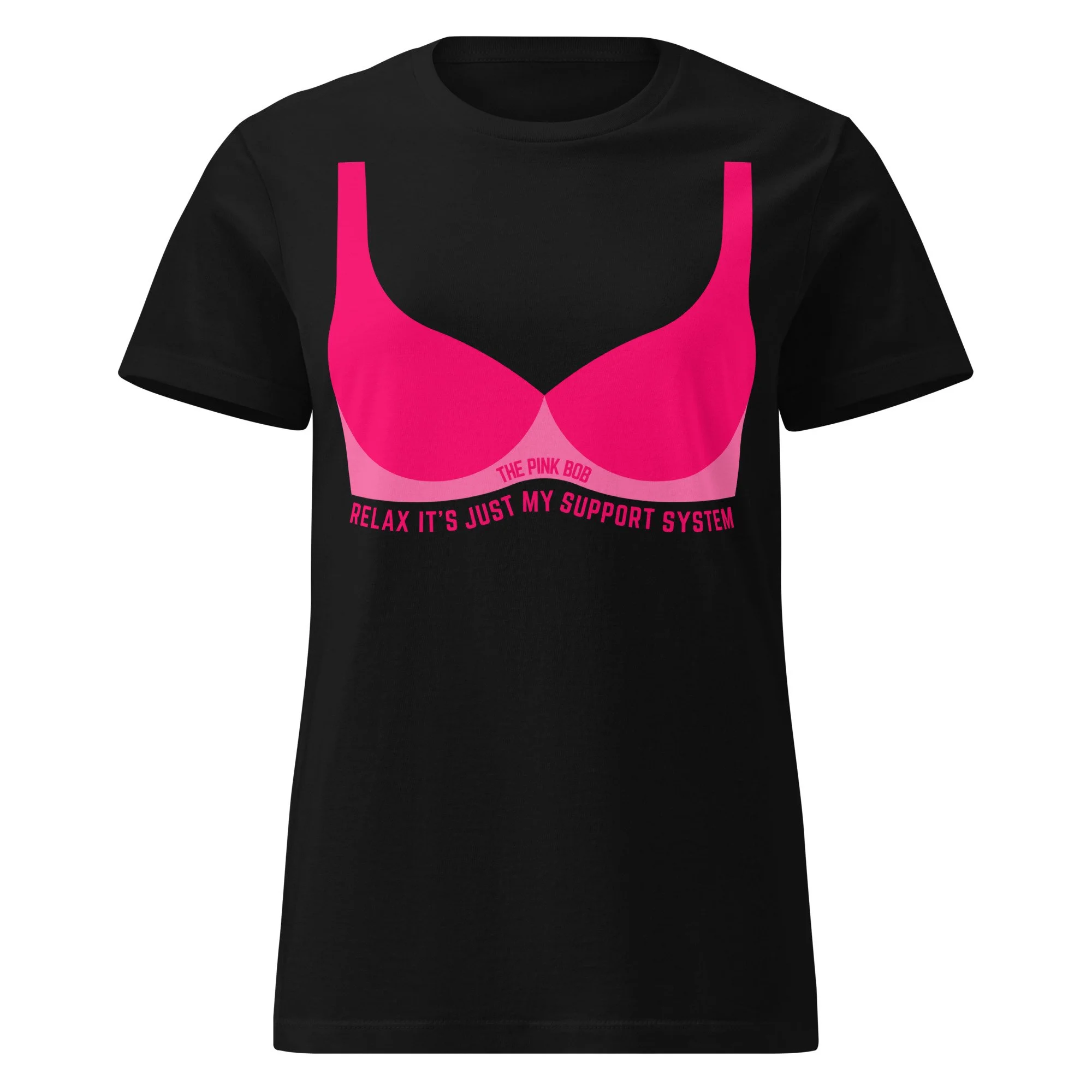 womens-basic-softstyle-t-shirt-black-front-6a05cd7e0ddcd.jpg