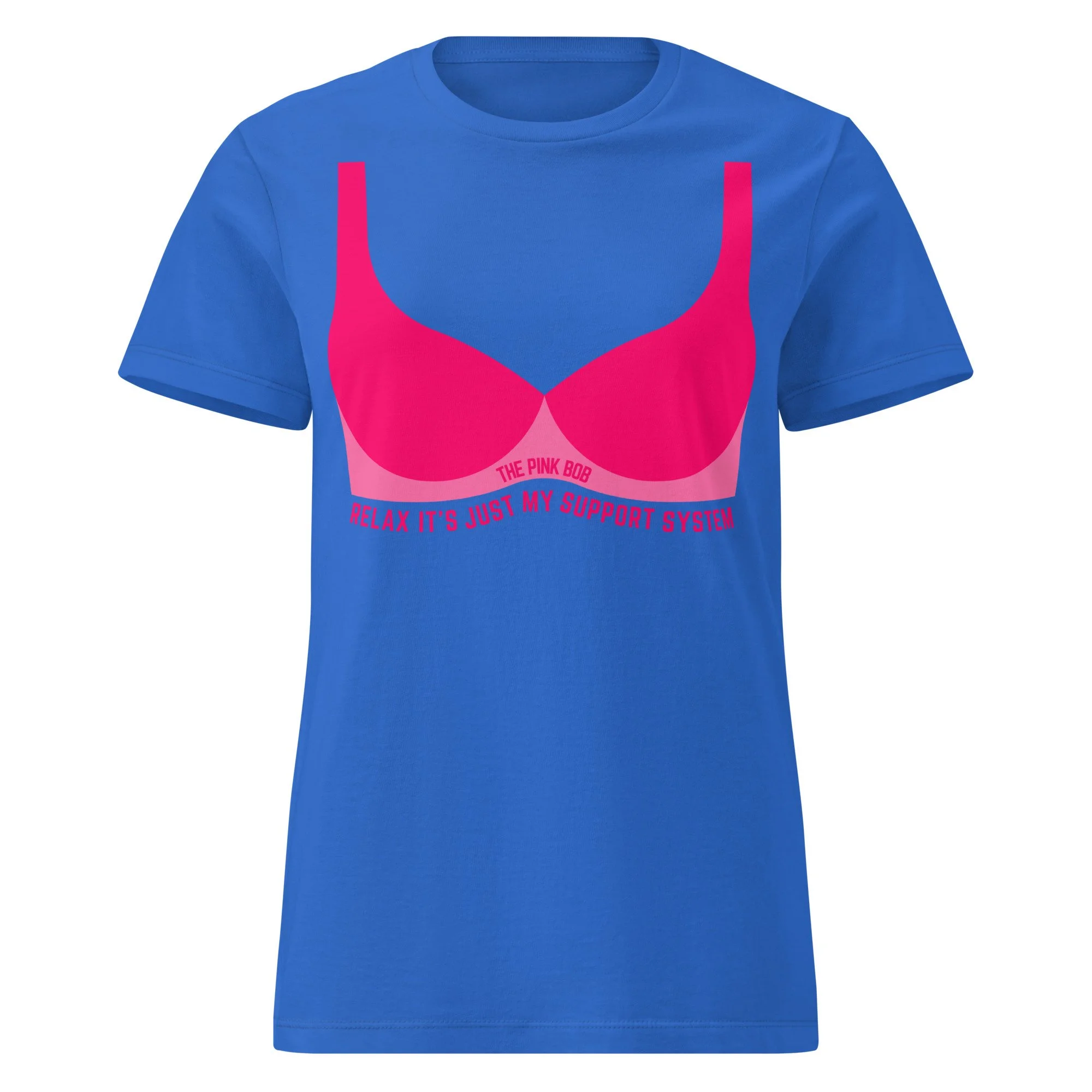 womens-basic-softstyle-t-shirt-royal-front-6a05cd7e0f54a.jpg