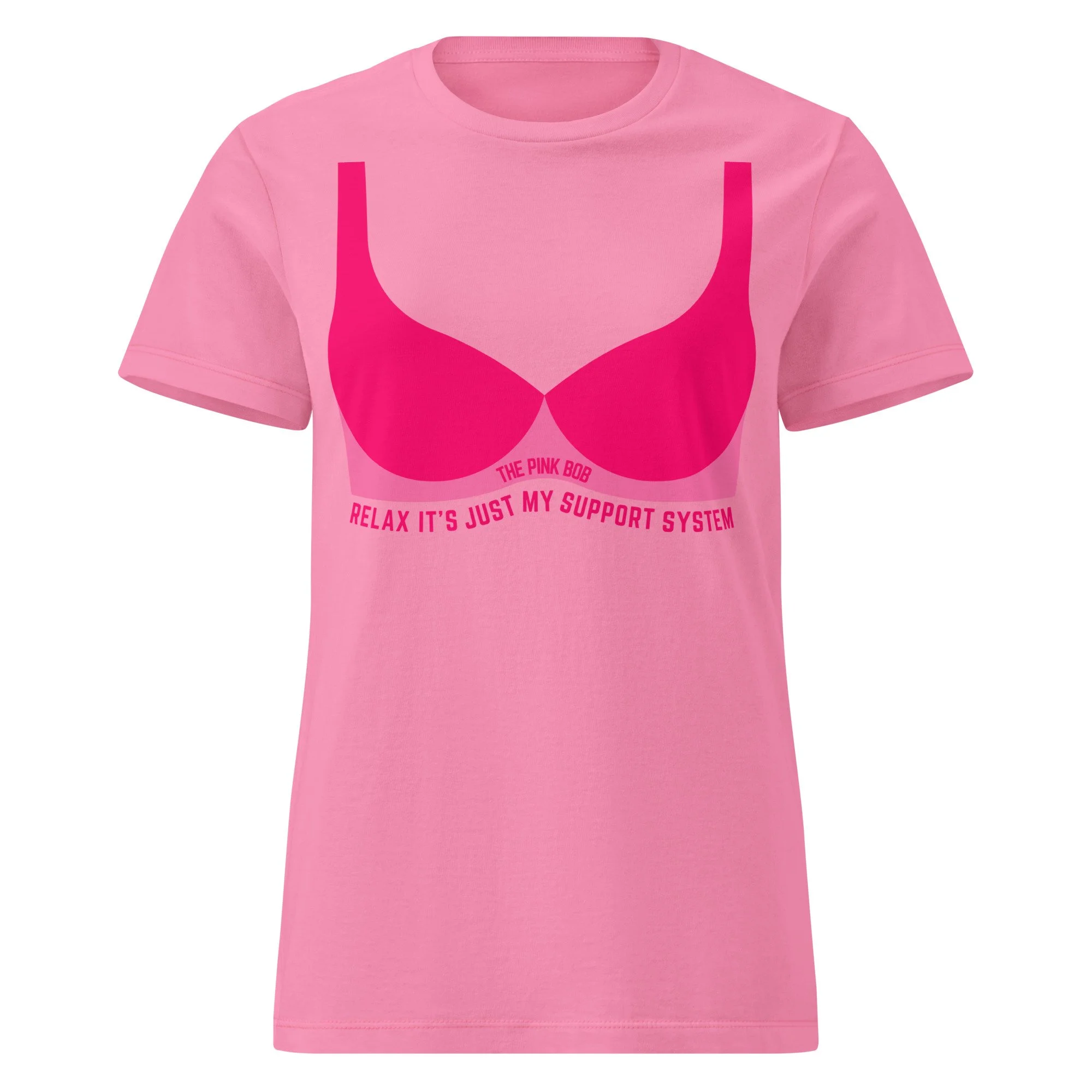 womens-basic-softstyle-t-shirt-azalea-front-6a05cd7e0fa98.jpg