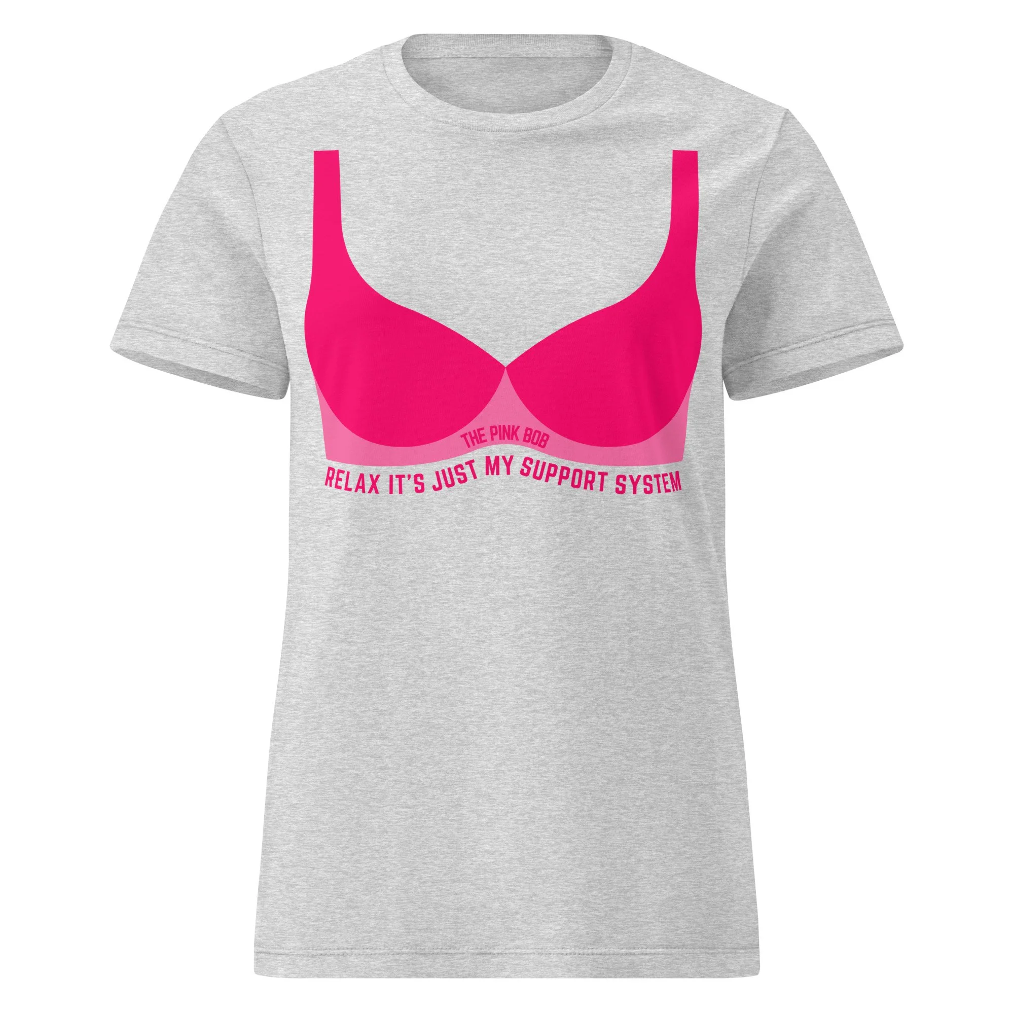 womens-basic-softstyle-t-shirt-rs-sport-grey-front-6a05cd7e10502.jpg