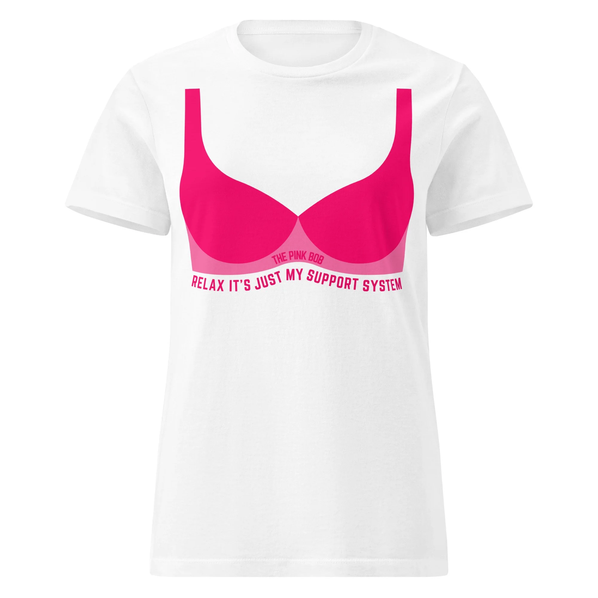 womens-basic-softstyle-t-shirt-white-front-6a05cd7e10f52.jpg
