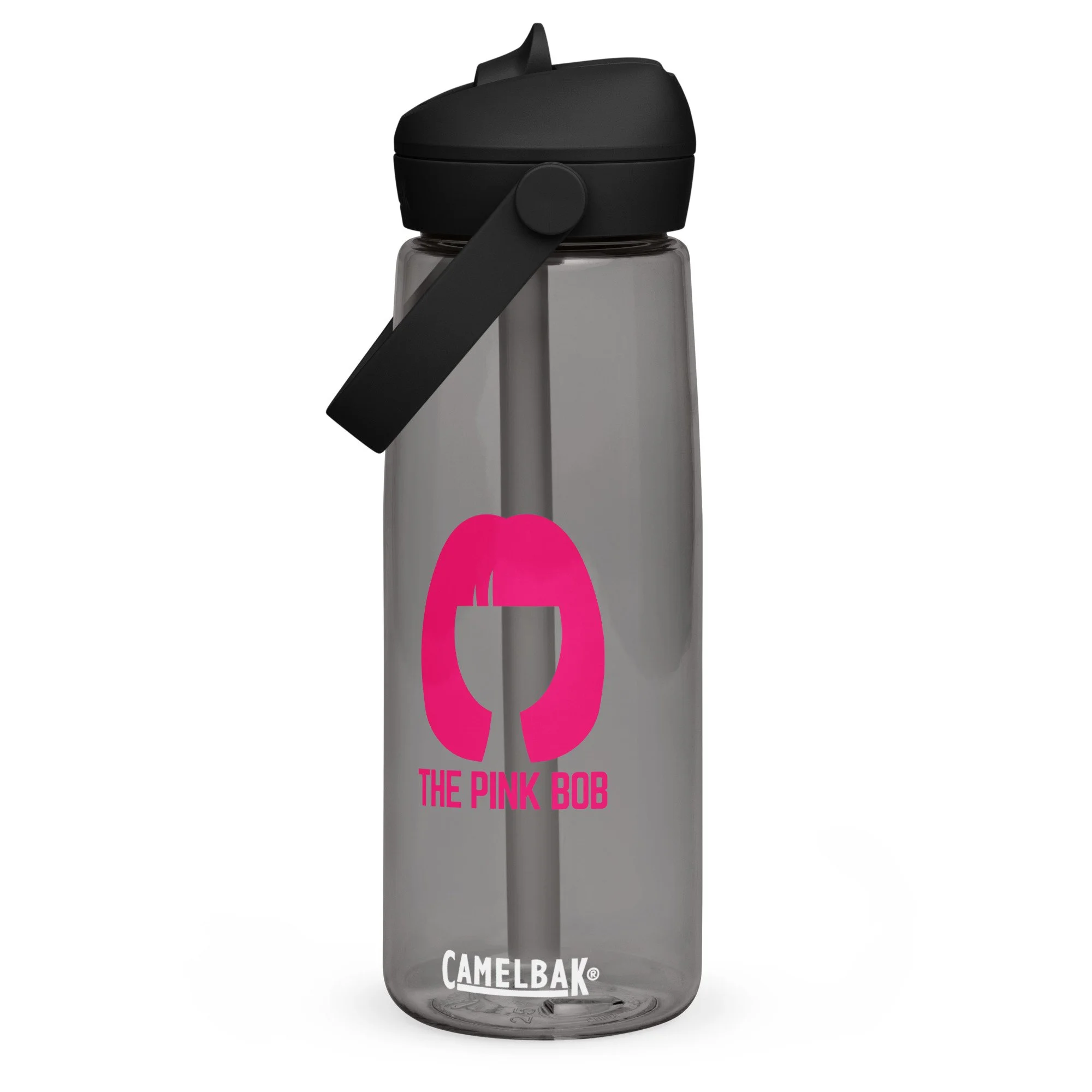 Hot weather is your reminder to look after yourself. 💗

Staying hydrated is important for everyone, and it can be especially helpful during and after cancer treatment, when your body may need extra care.

Our Pink Bob water bottle is designed to kee