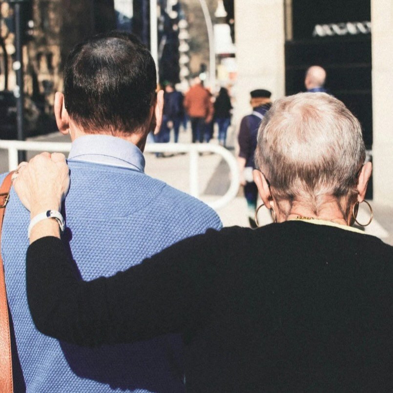 Did you know that breast cancer can affect people of all genders, including men? 💗
Around 400 men are diagnosed with breast cancer every year in the uk alone.
it&rsquo;s important to raise awareness for everyone facing a breast cancer diagnosis, reg