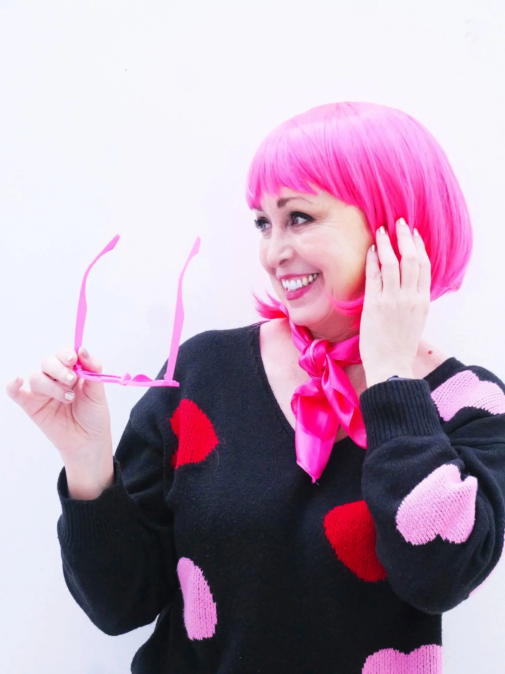 pink+wig+OK.jpg