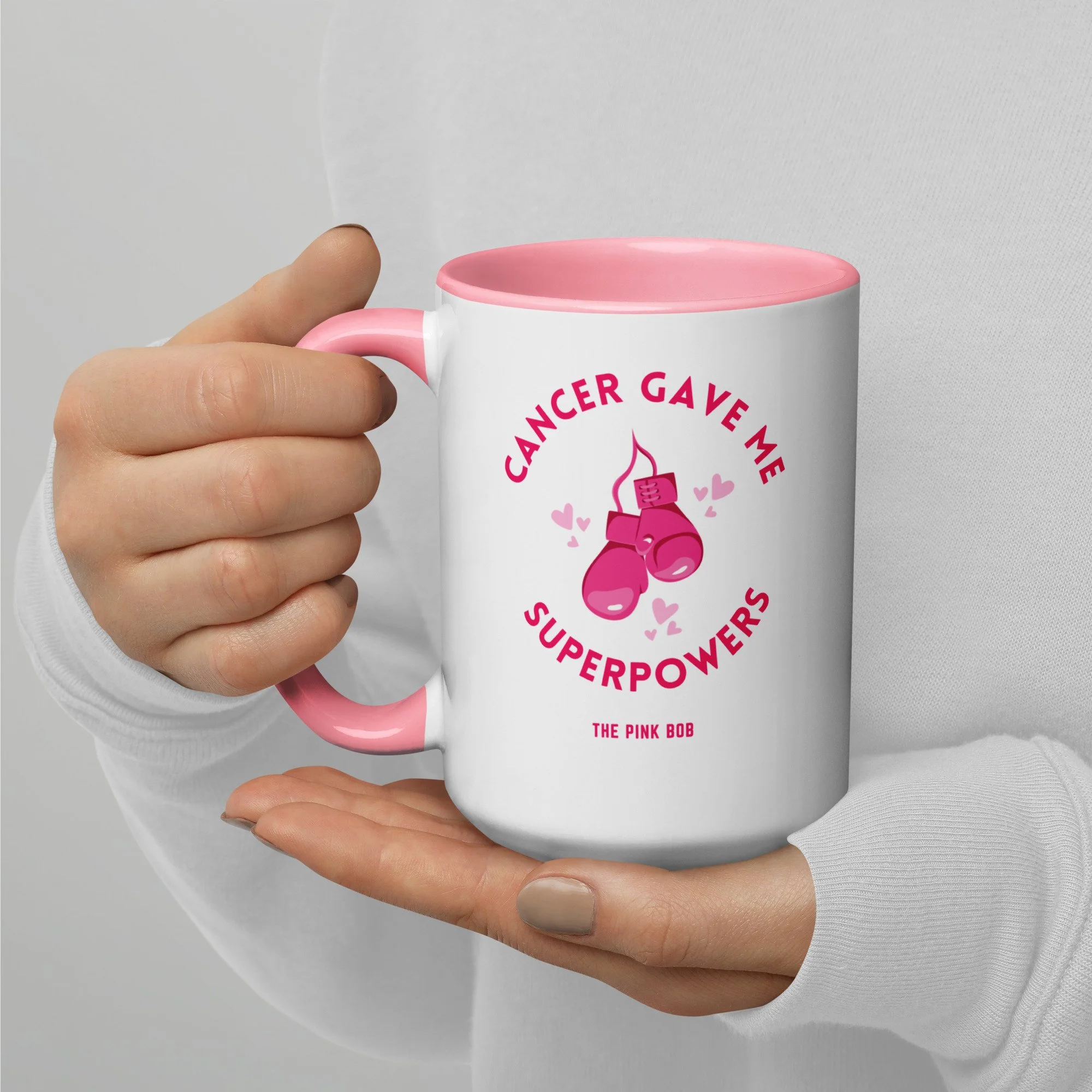 white-ceramic-mug-with-color-inside-pink-15-oz-left-69ccf2db9a049.jpg