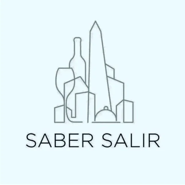 icono de Saber Salir